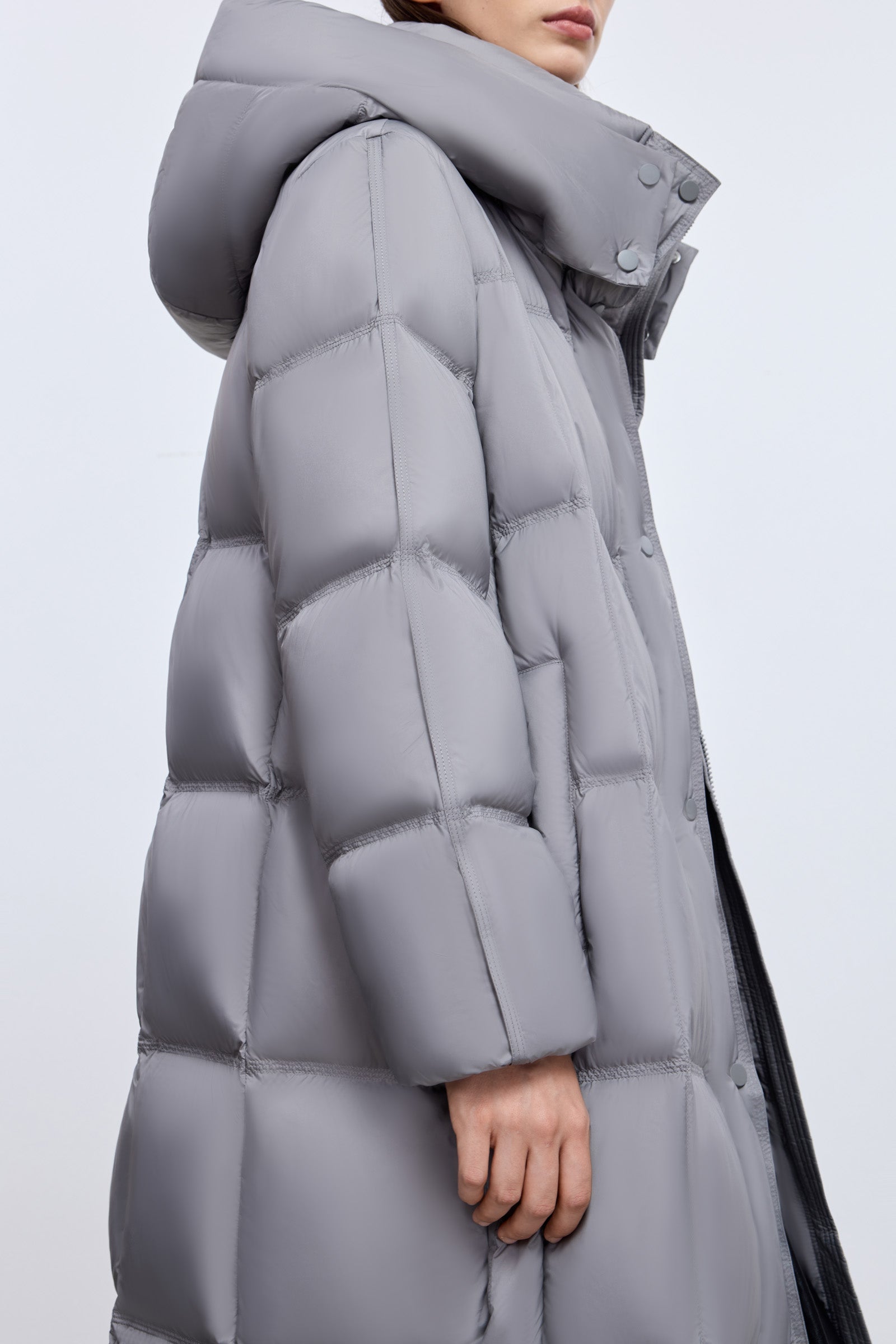 #color_Gray