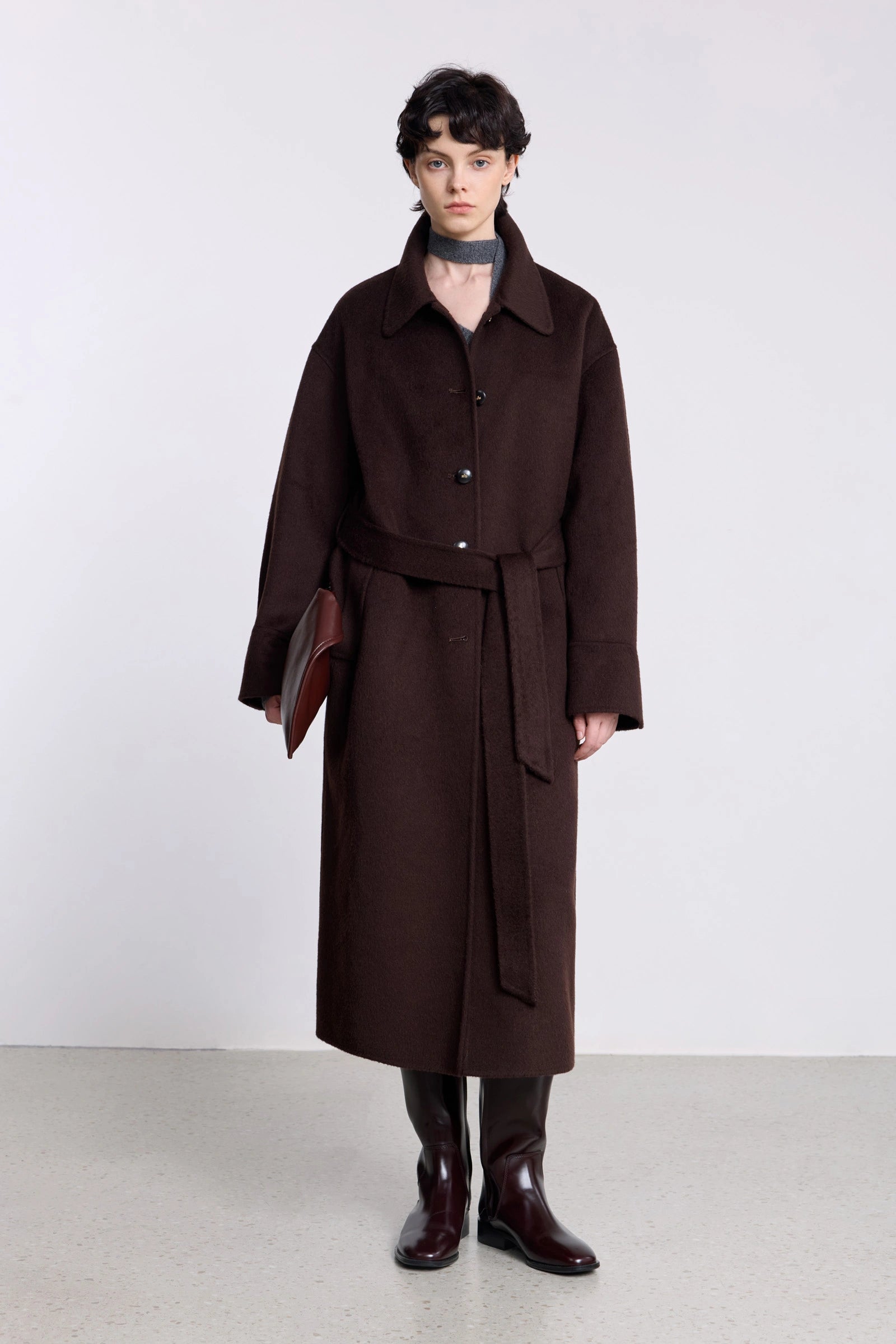 #color_Chestnut Brown