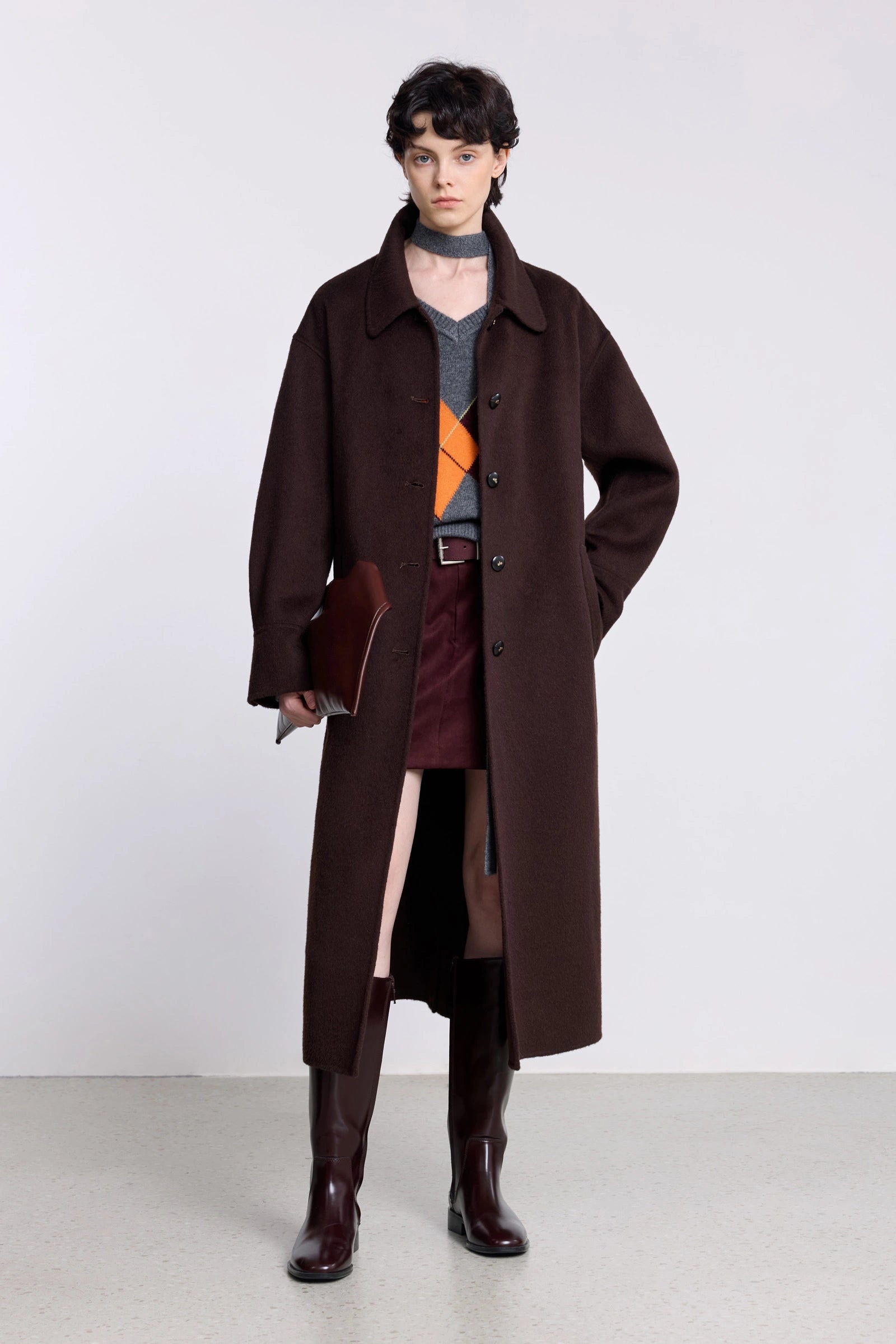 #color_Chestnut Brown