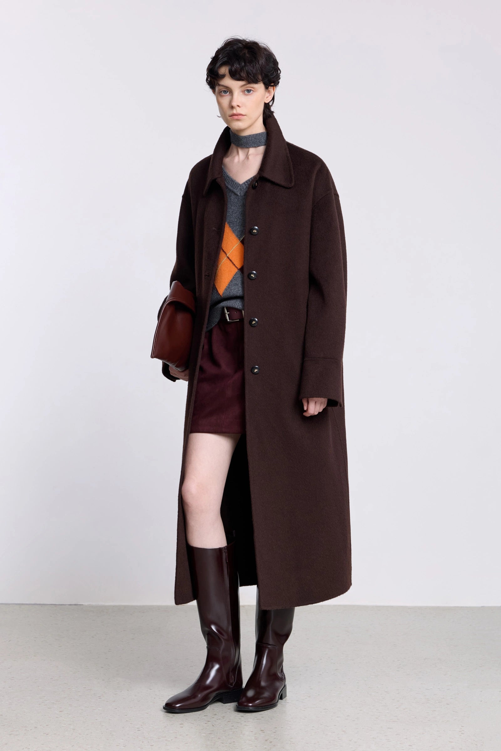 #color_Chestnut Brown