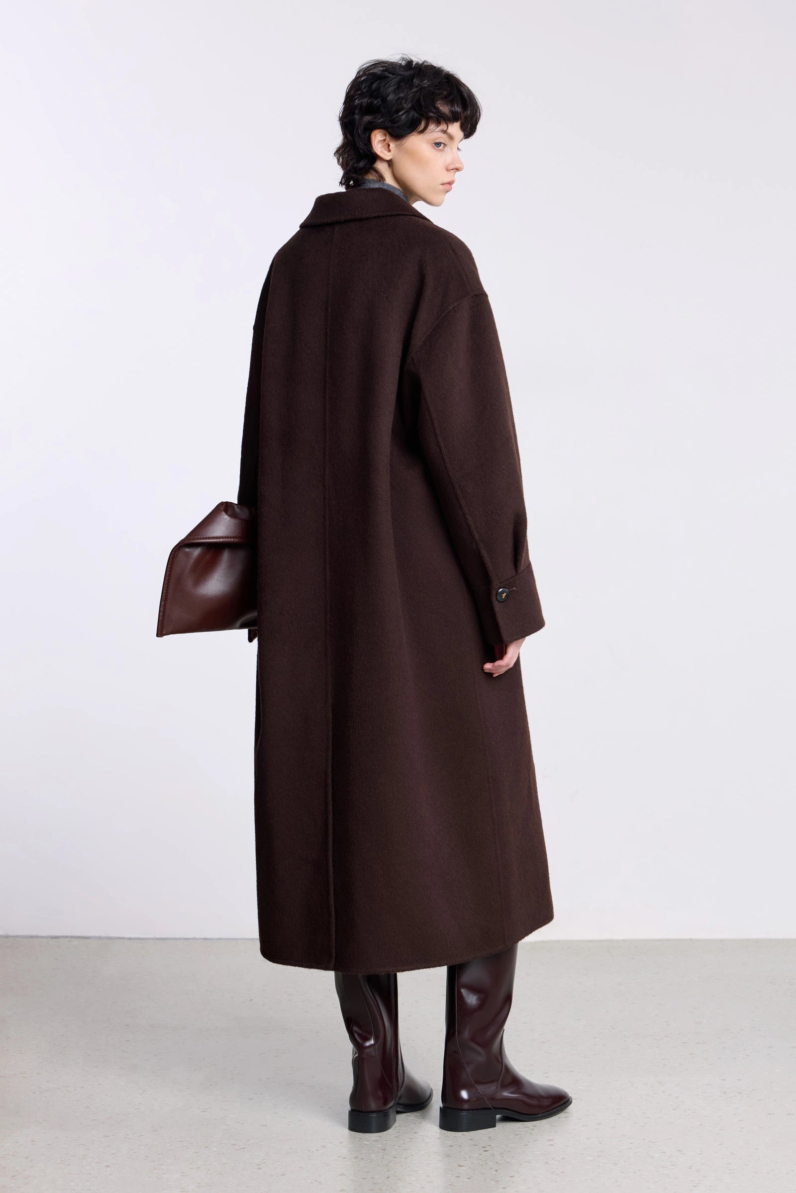 #color_Chestnut Brown