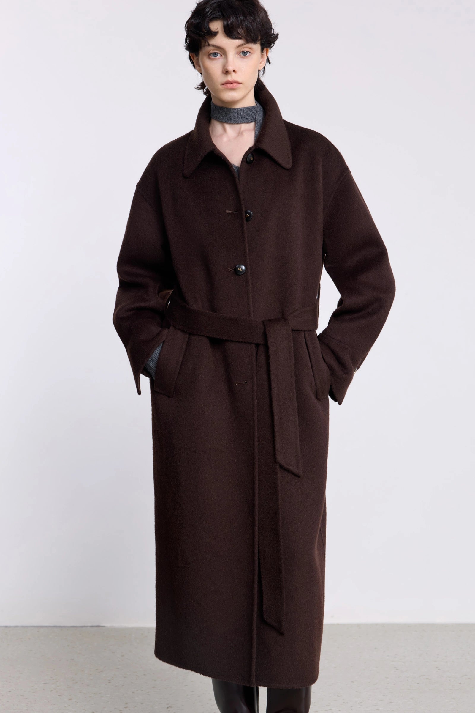 #color_Chestnut Brown