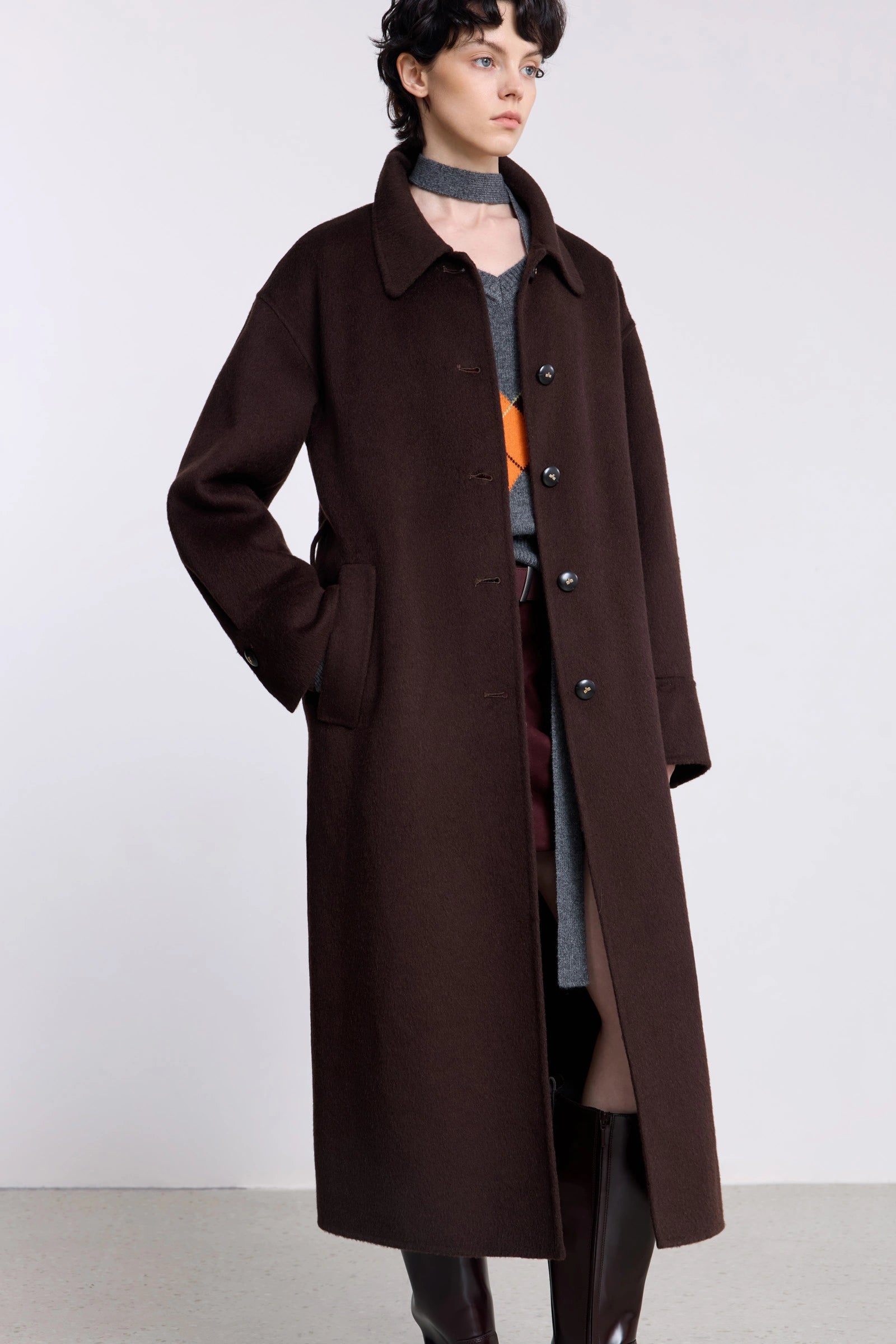 #color_Chestnut Brown