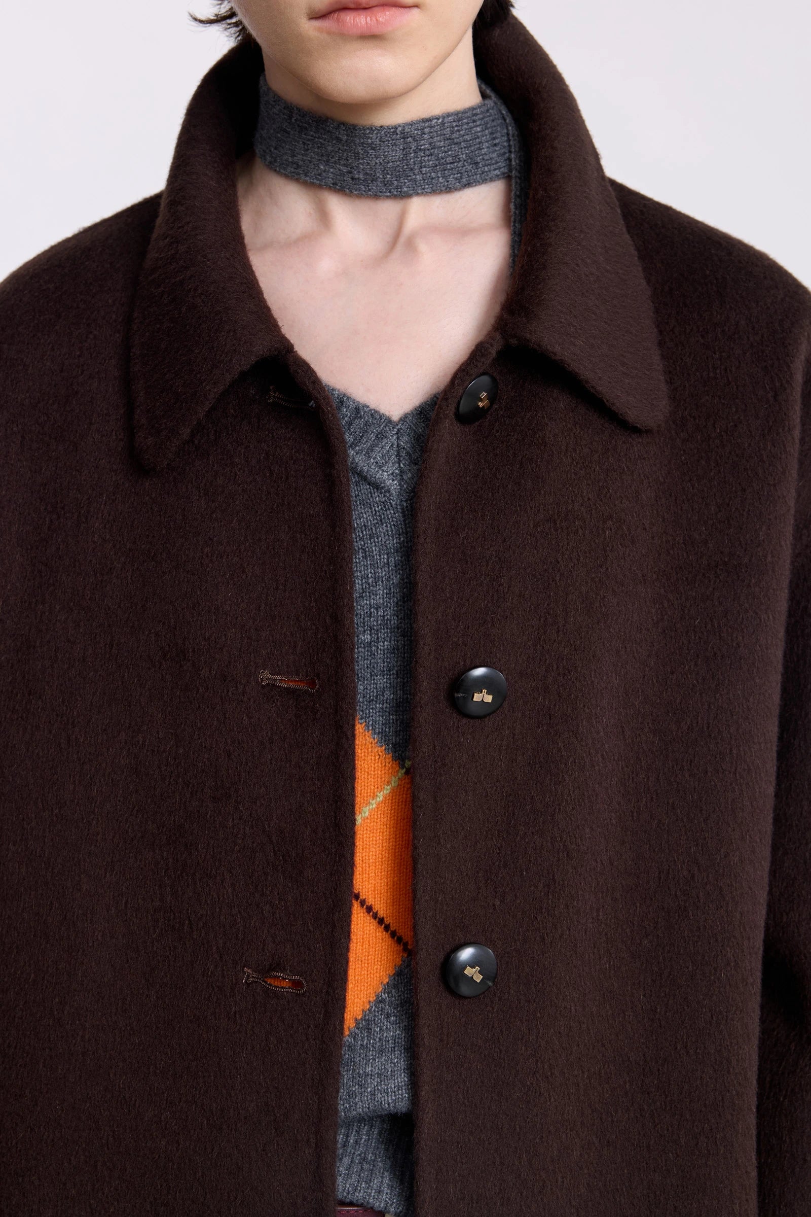 #color_Chestnut Brown