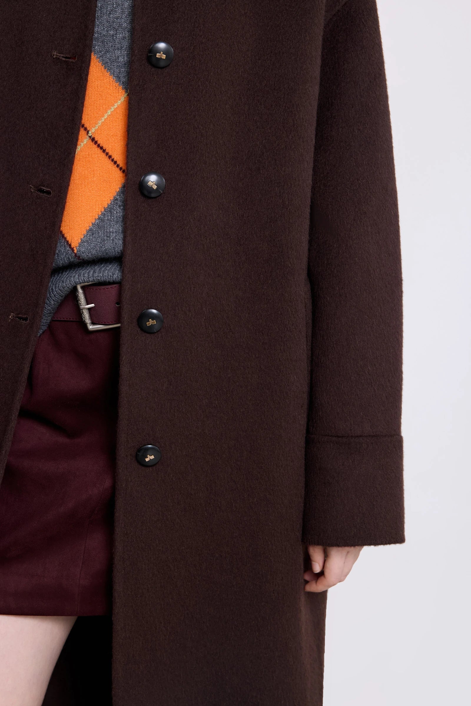 #color_Chestnut Brown