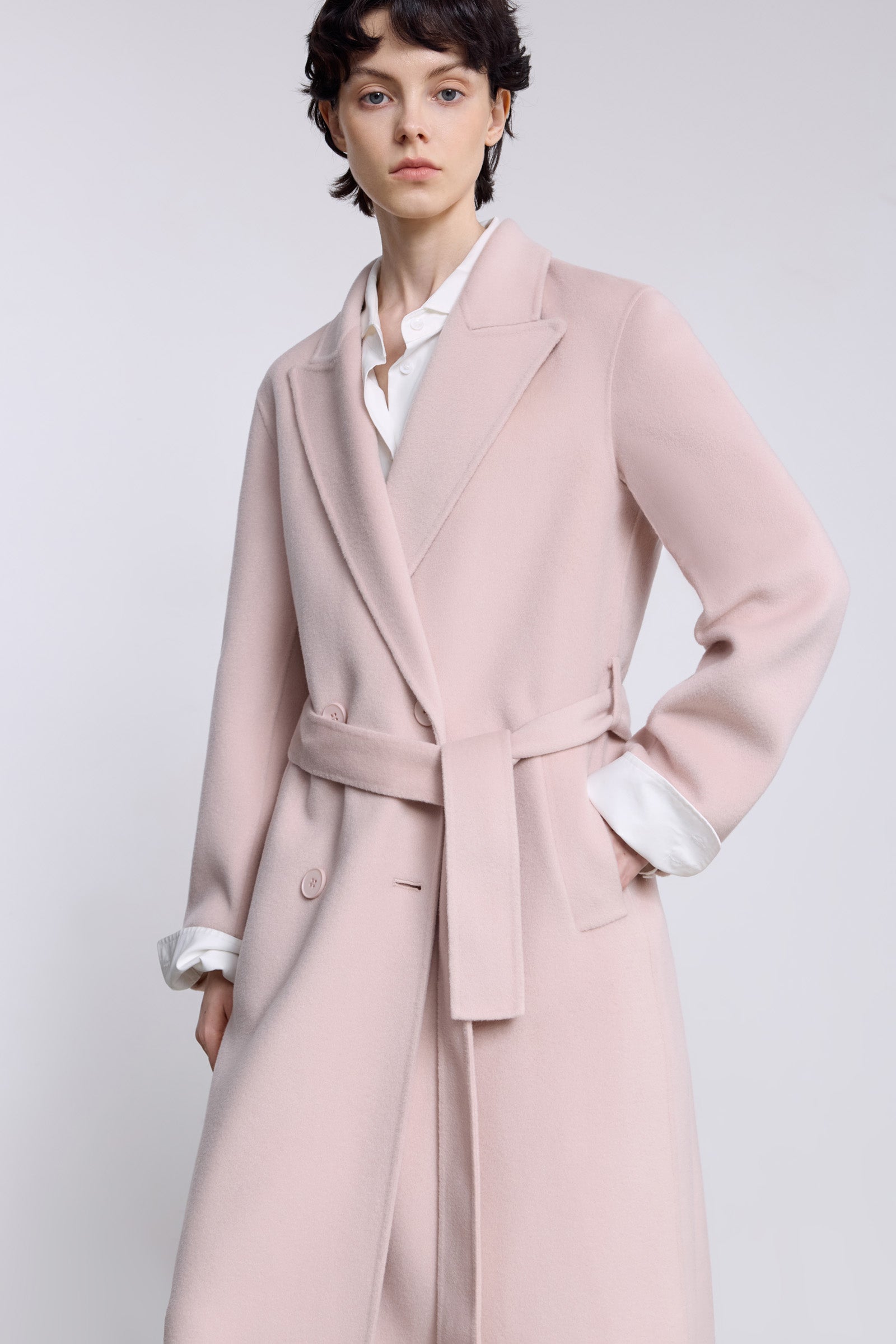 #color_Light Pink