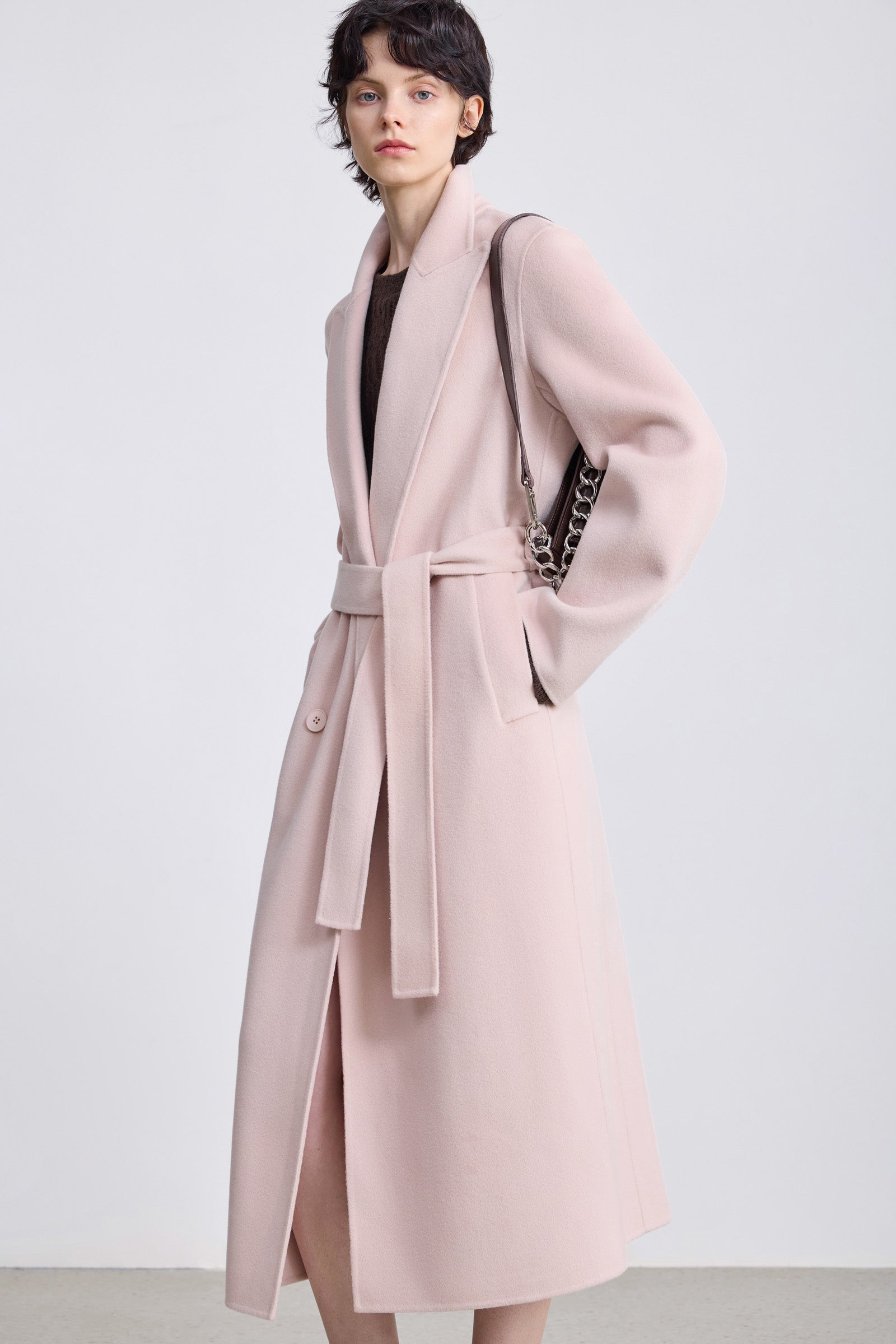 #color_Light Pink
