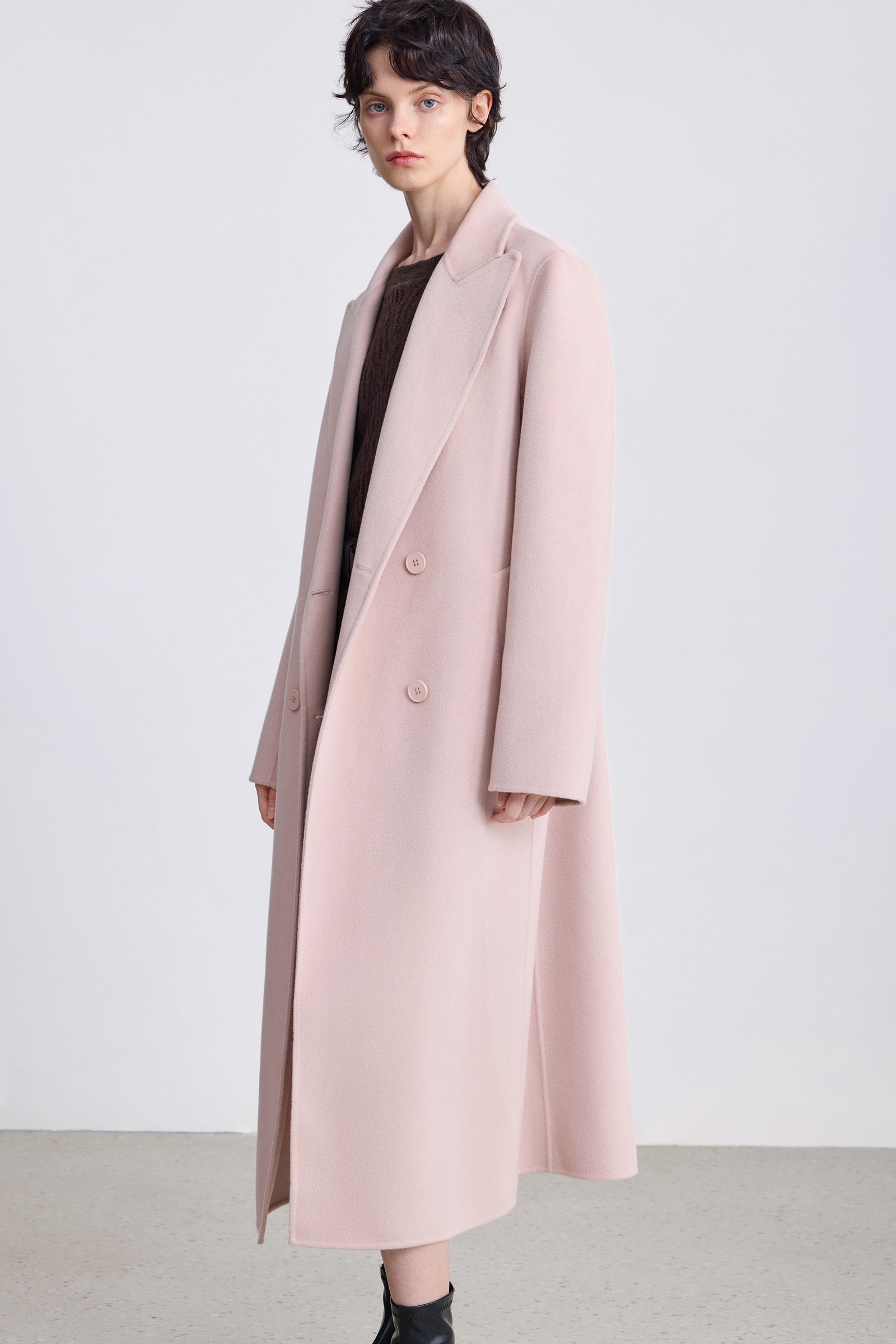 #color_Light Pink