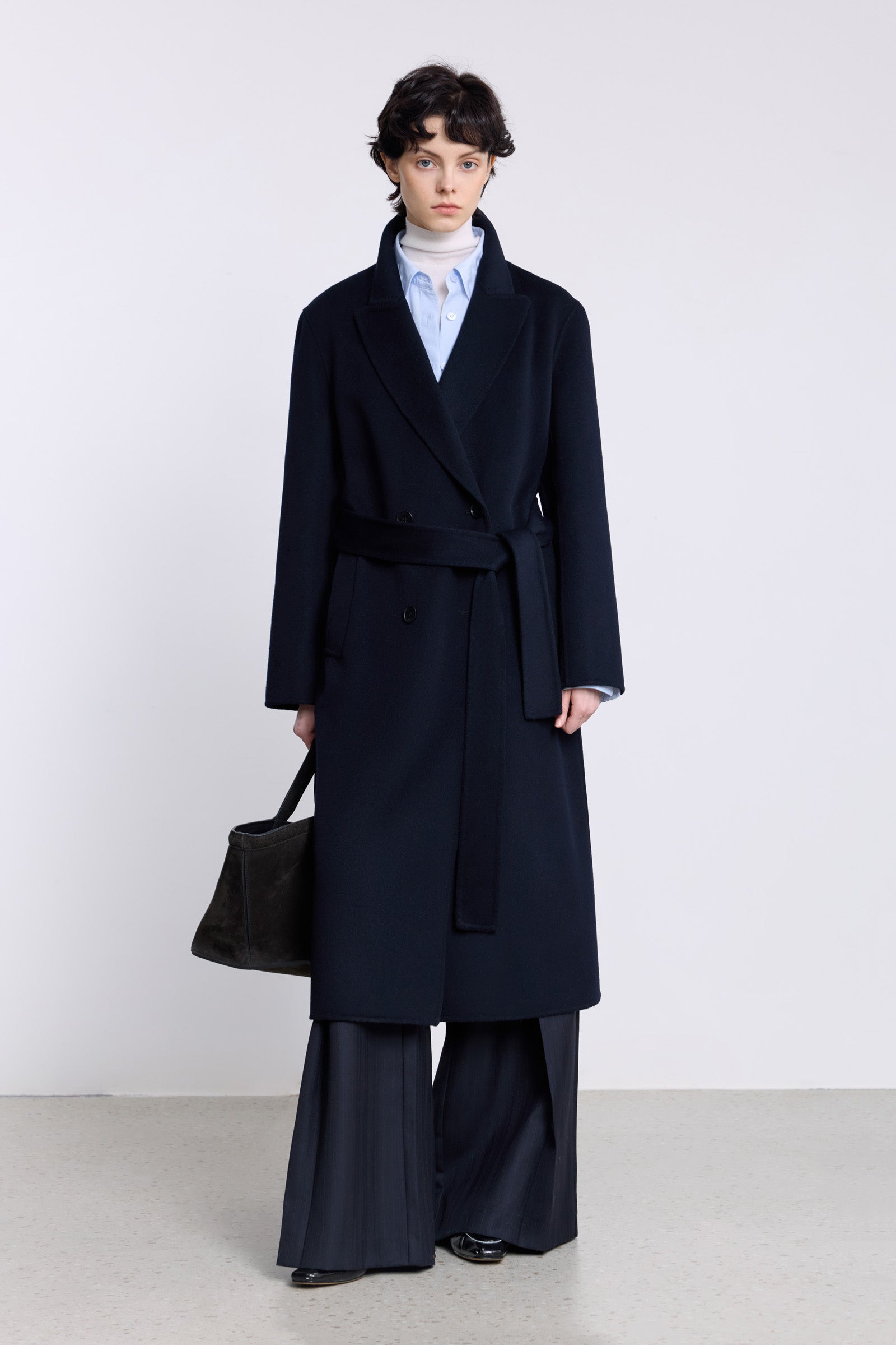 #color_Navy Blue