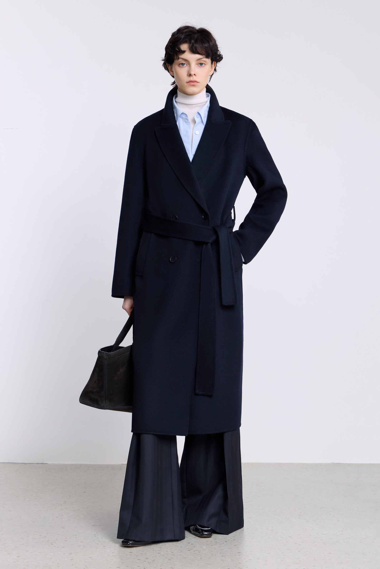 #color_Navy Blue