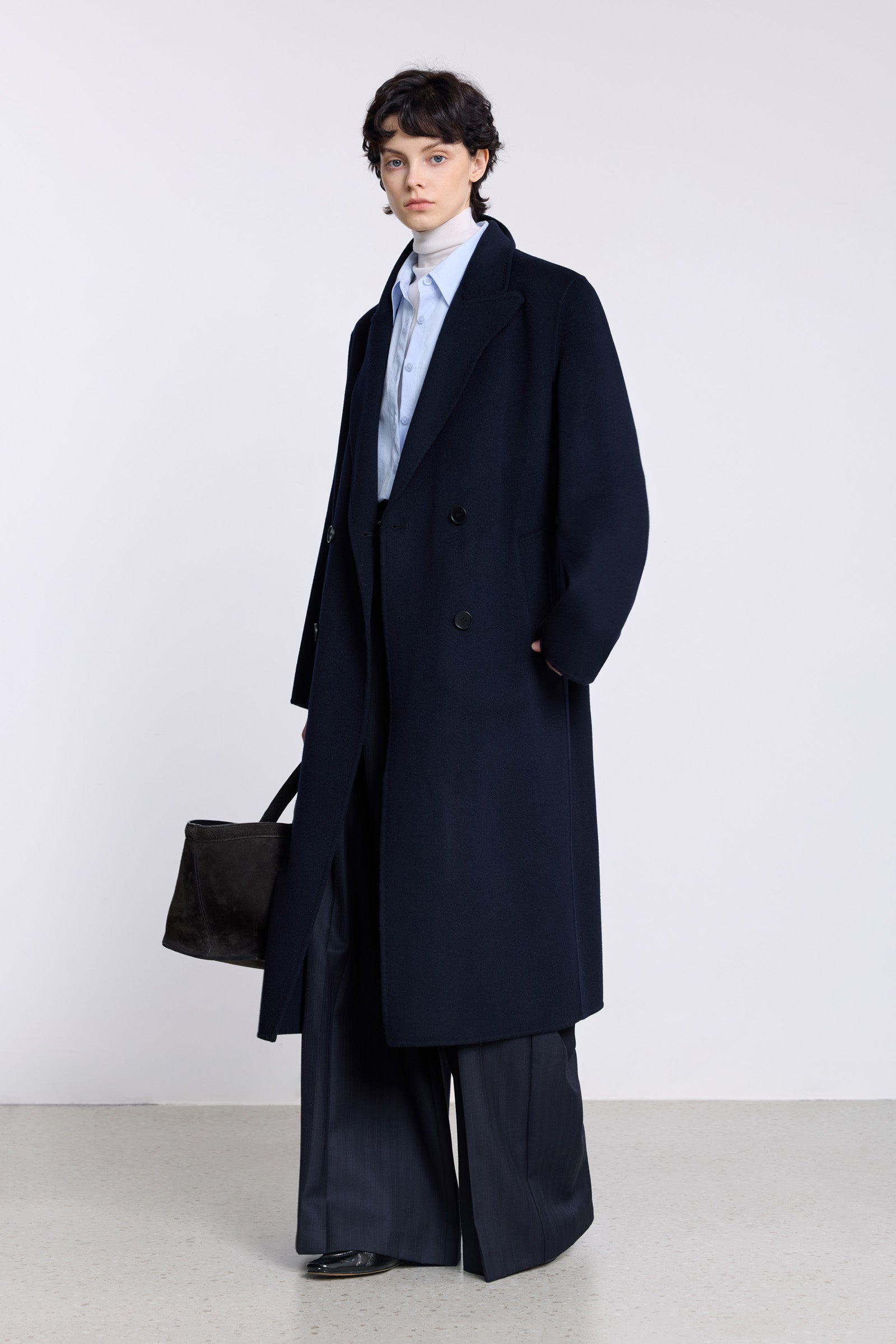 #color_Navy Blue
