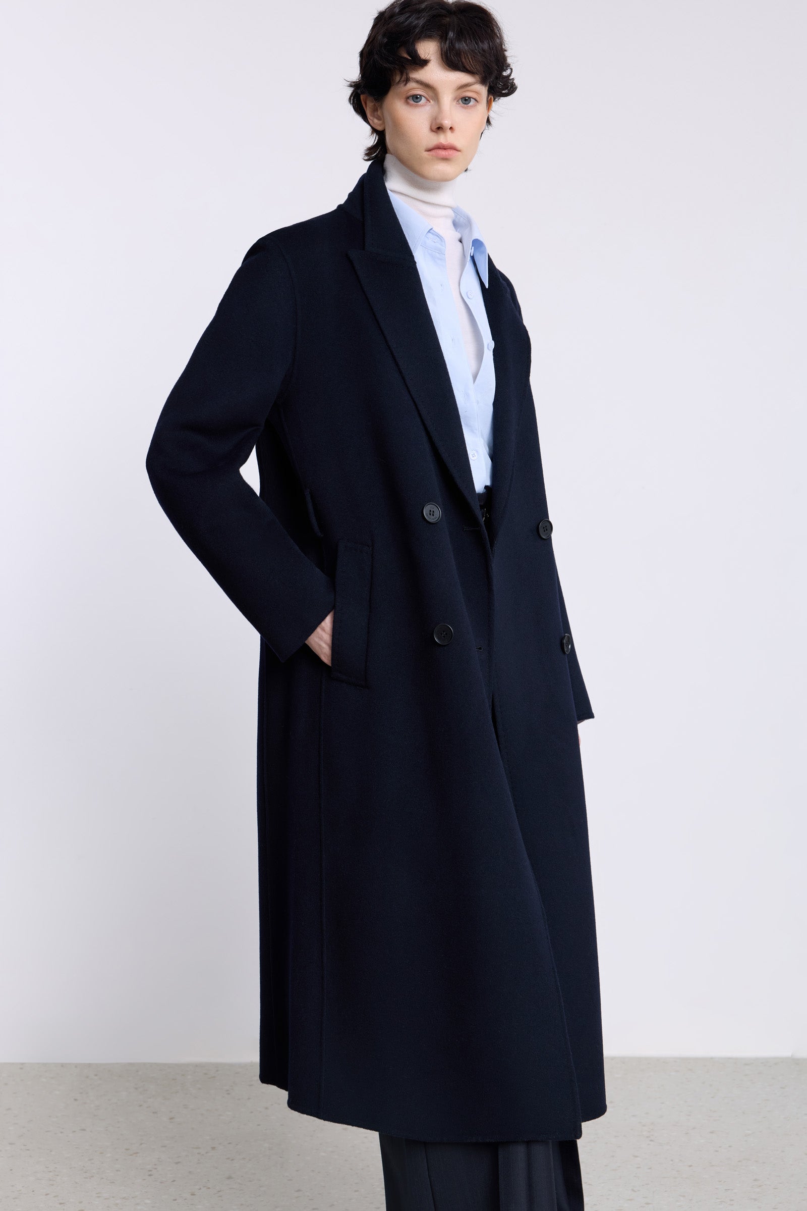 #color_Navy Blue
