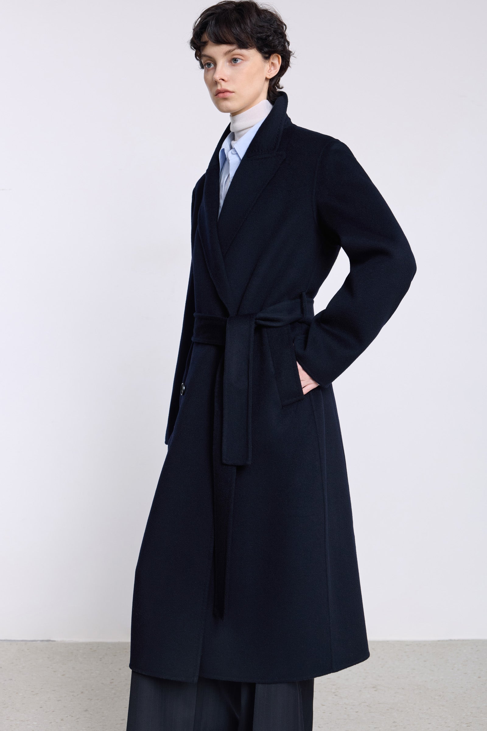 #color_Navy Blue