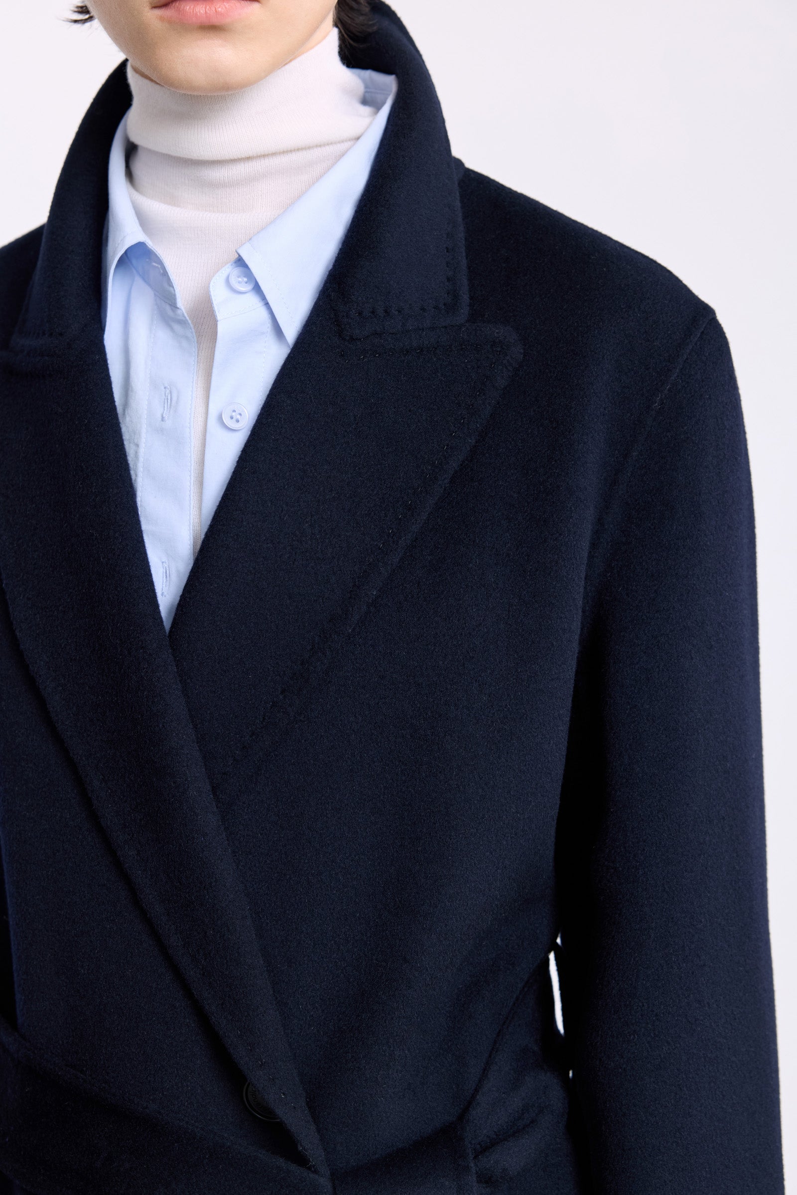 #color_Navy Blue