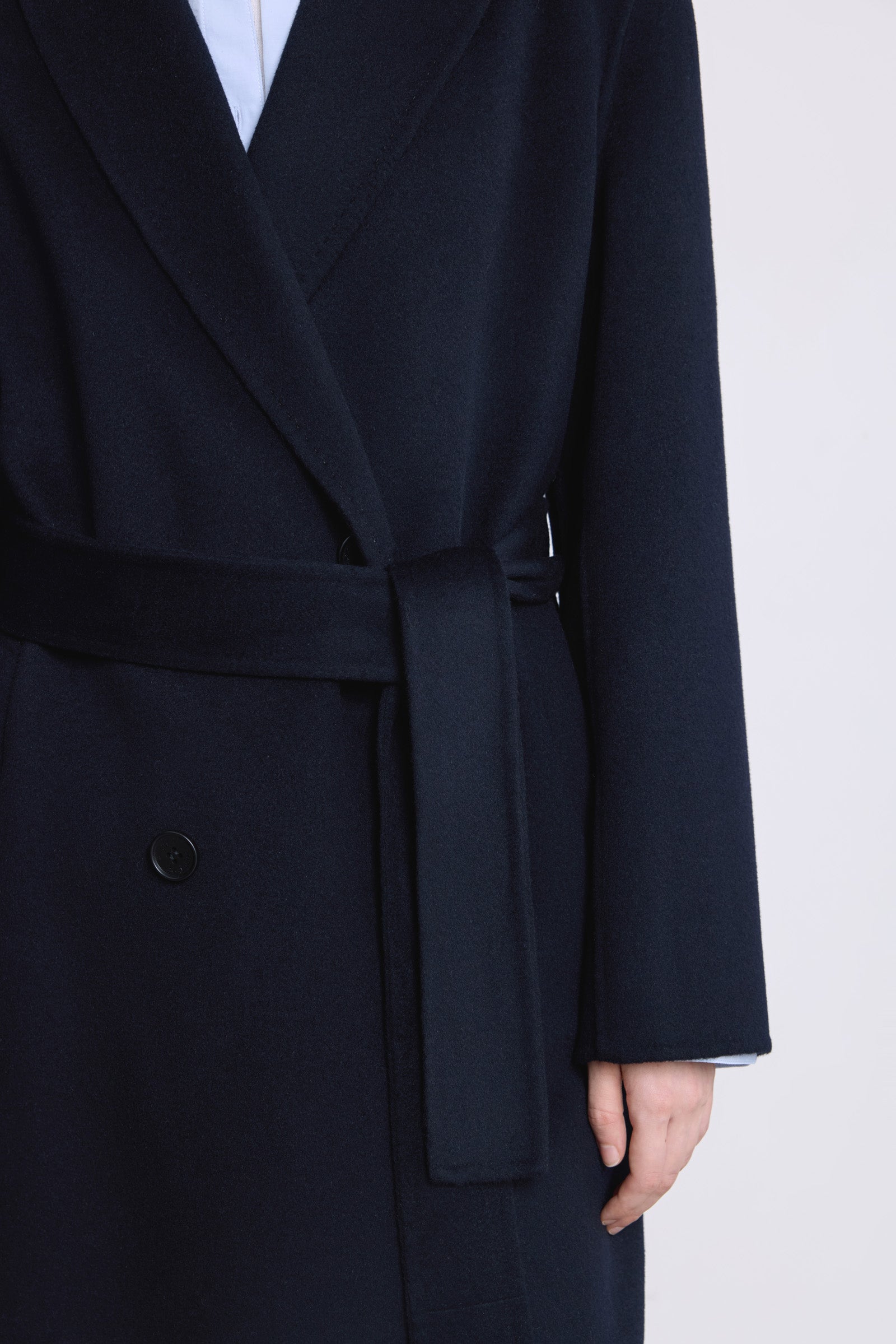 #color_Navy Blue