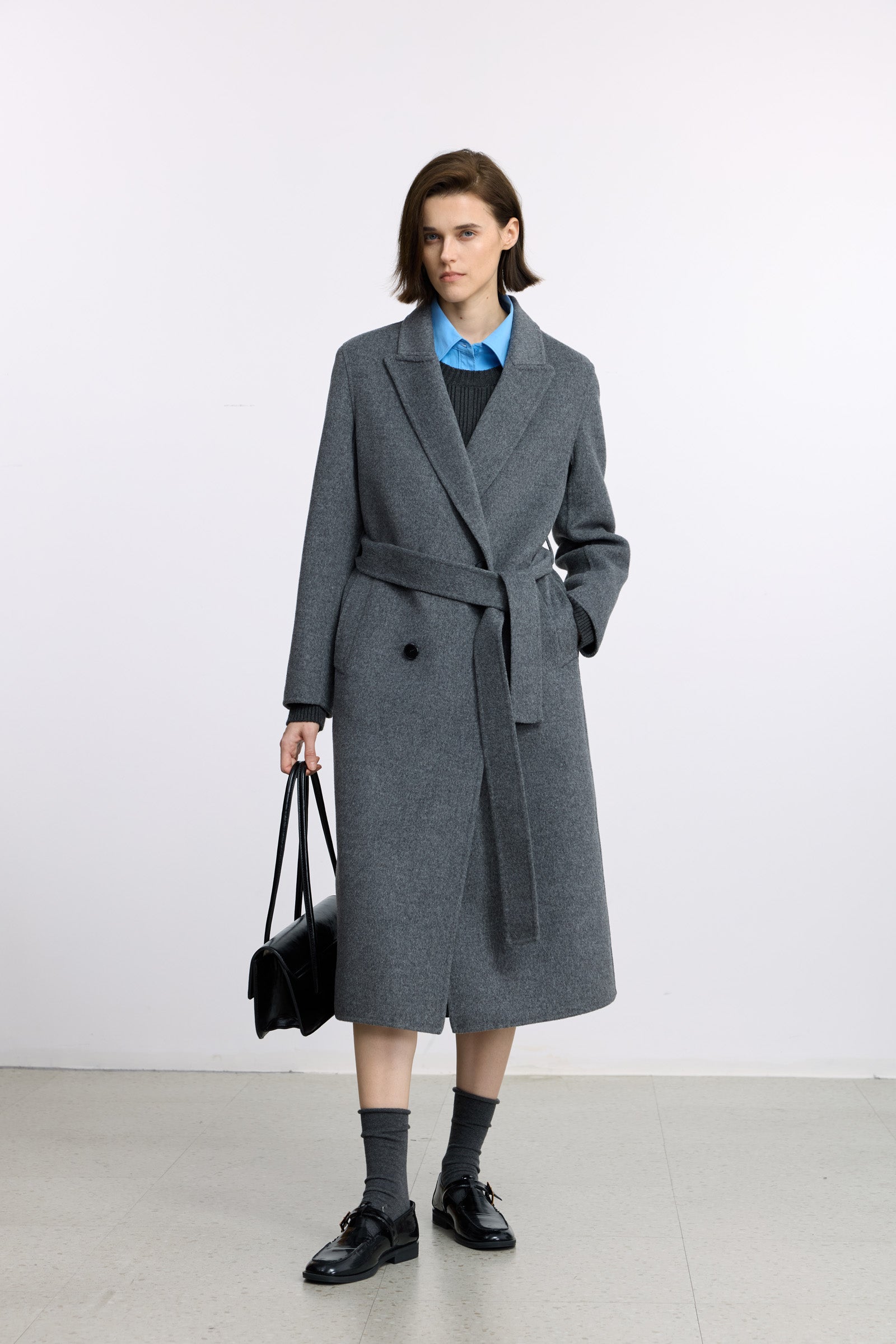 #color_Hemp Gray