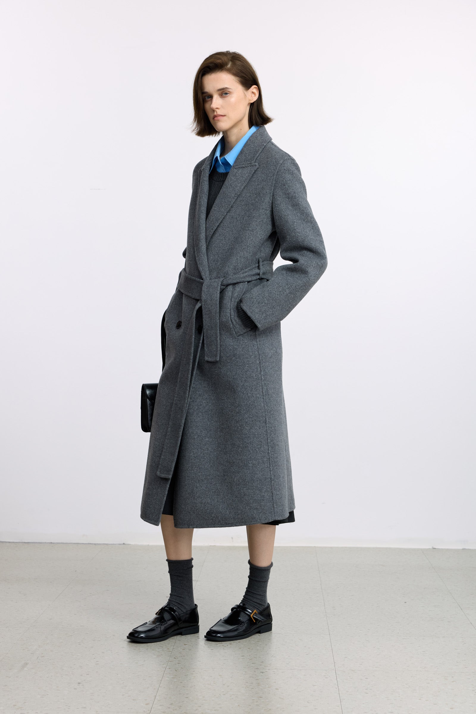 #color_Hemp Gray