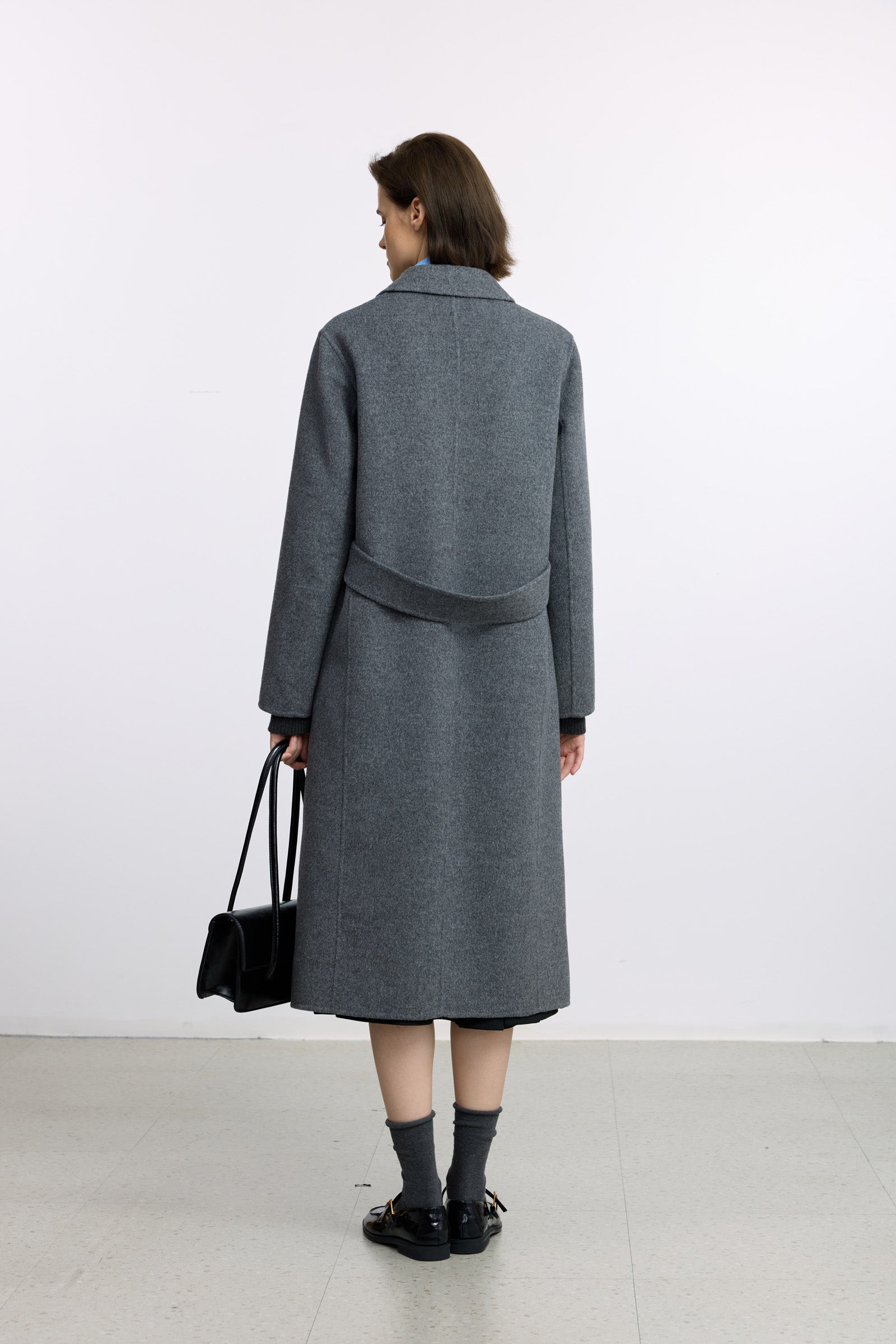 #color_Hemp Gray