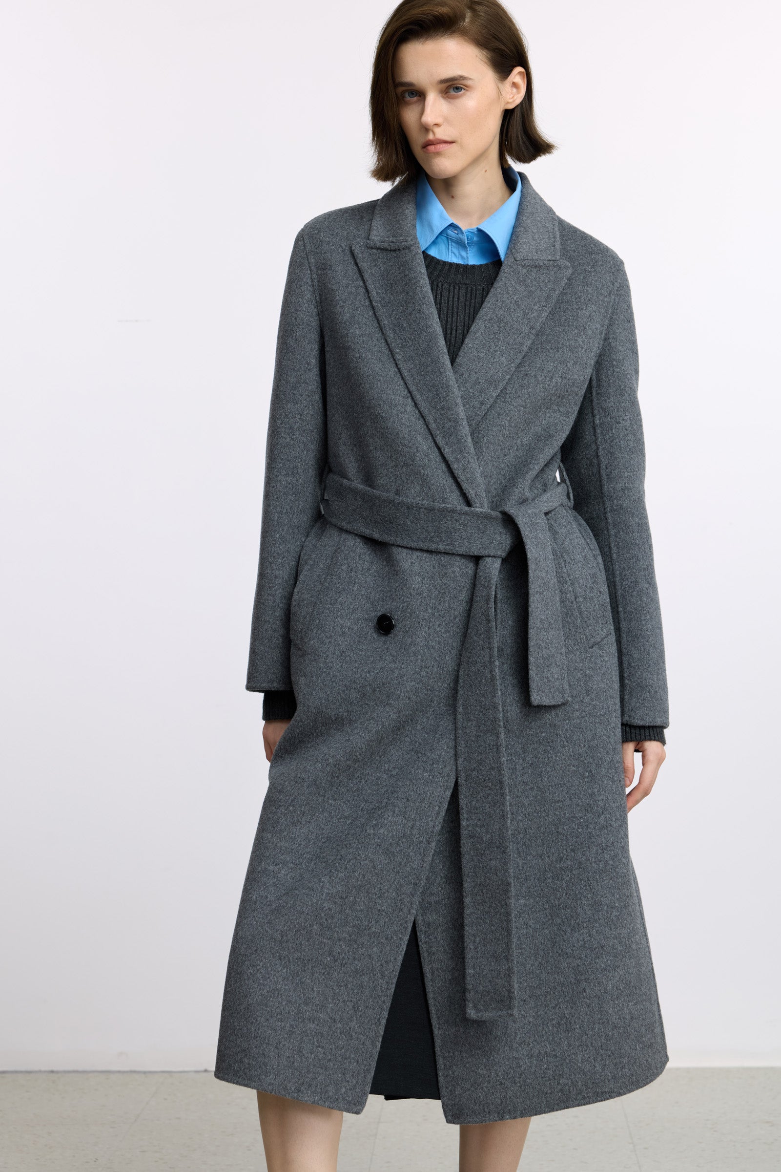 #color_Hemp Gray