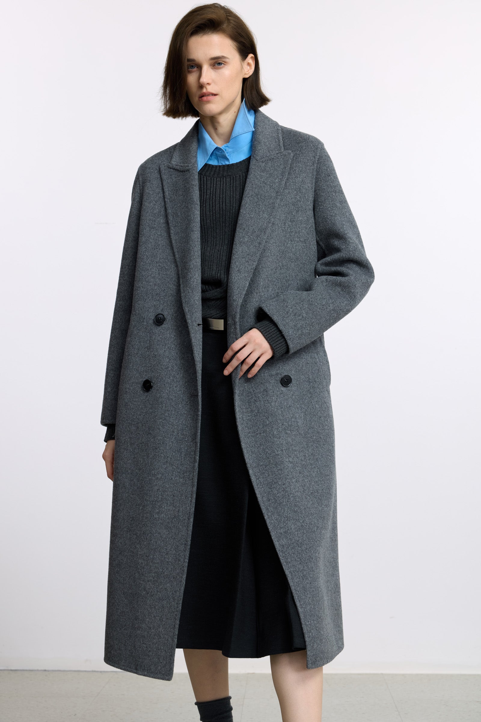 #color_Hemp Gray