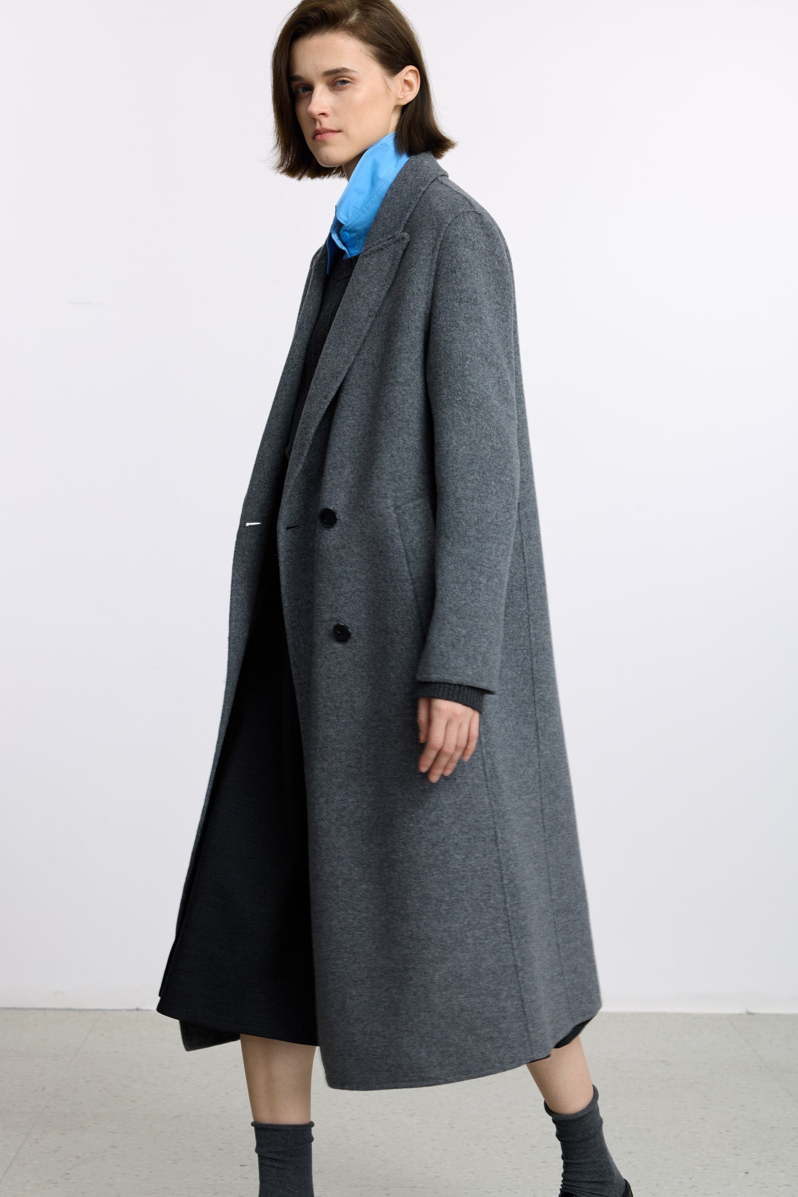 #color_Hemp Gray