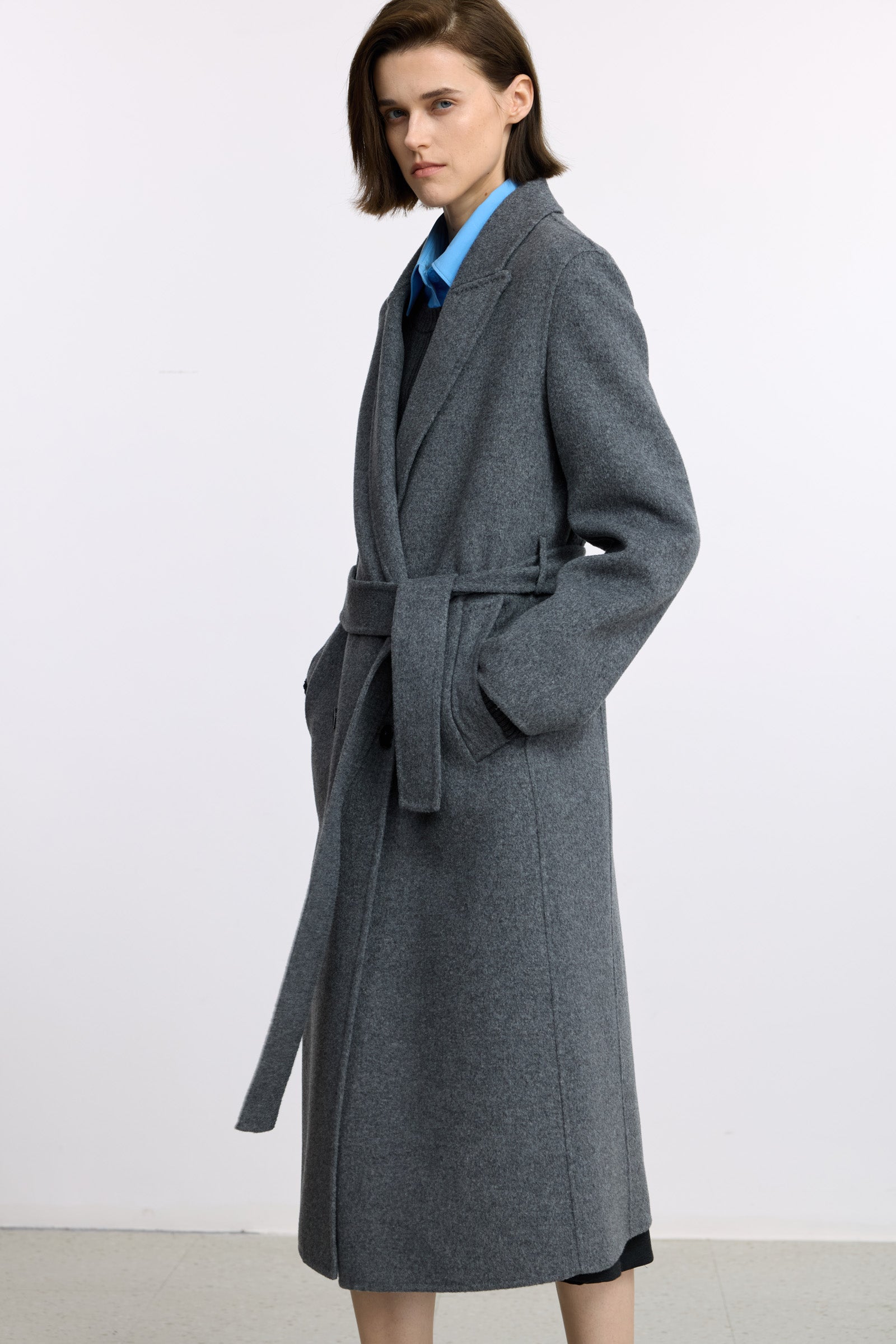 #color_Hemp Gray