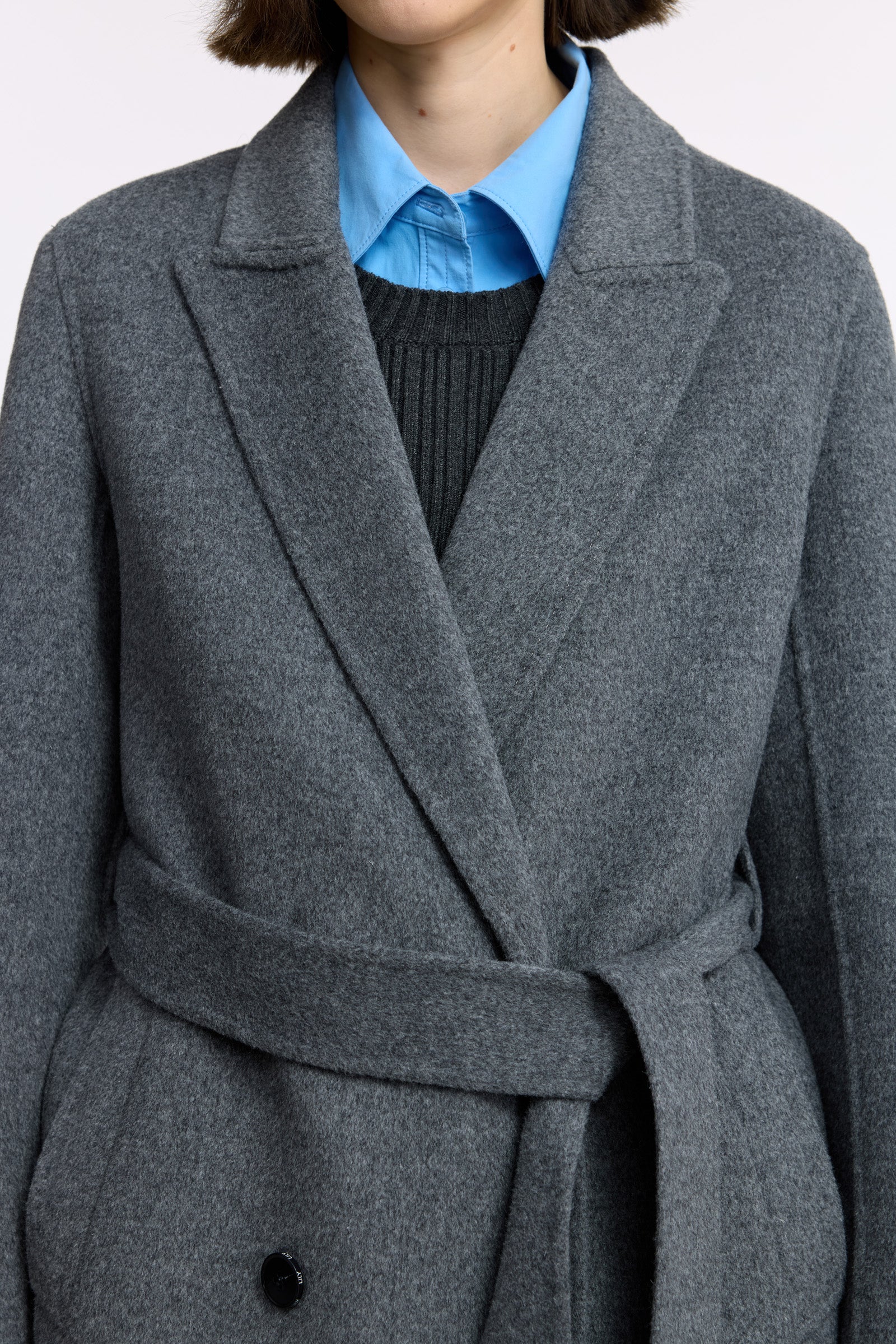 #color_Hemp Gray