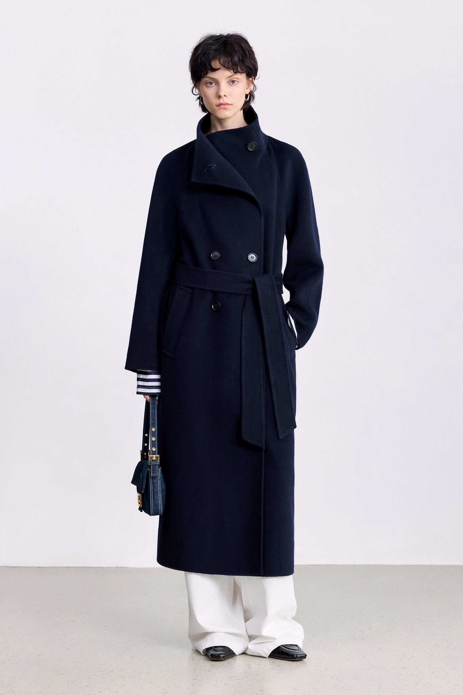 #color_Navy Blue