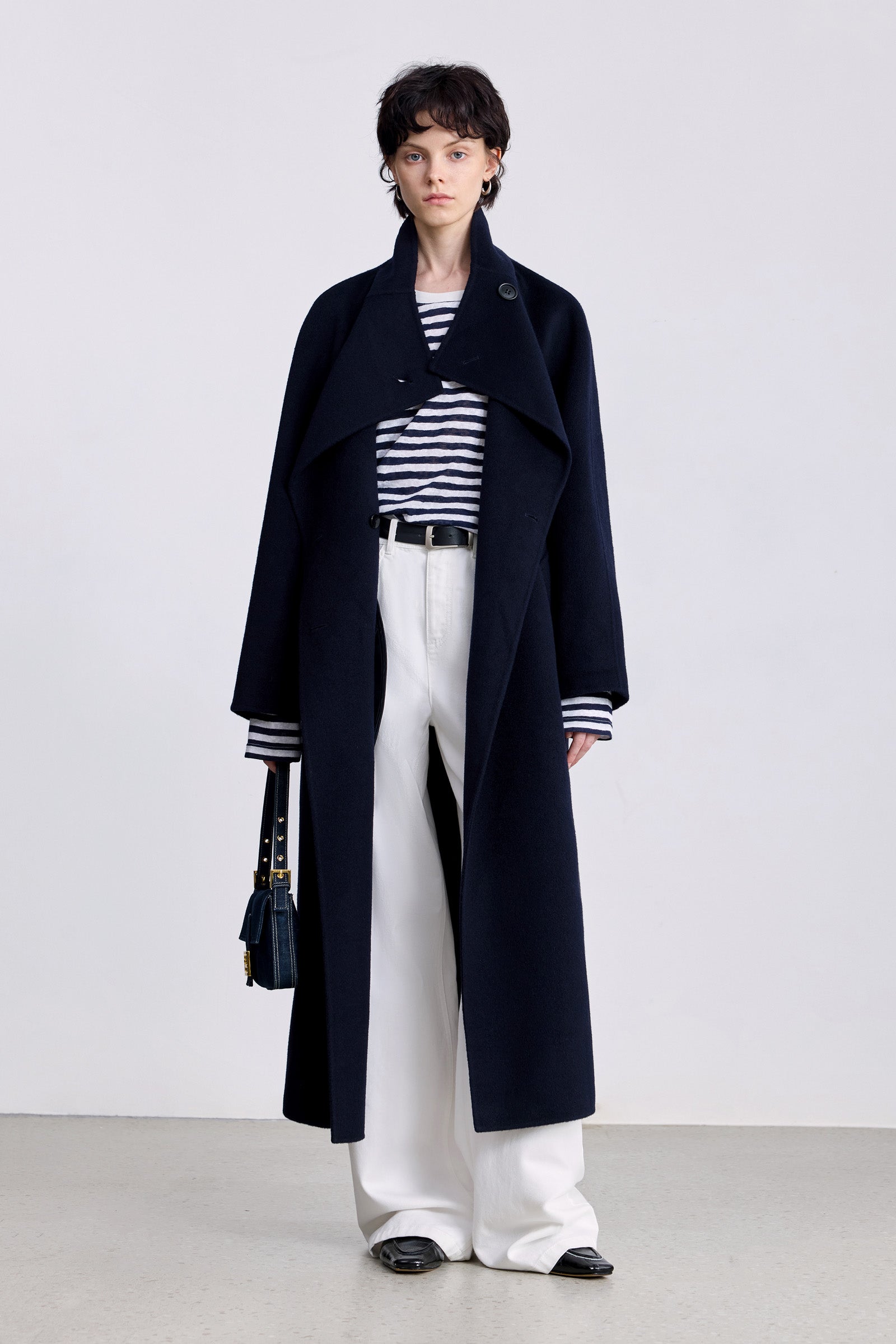 #color_Navy Blue