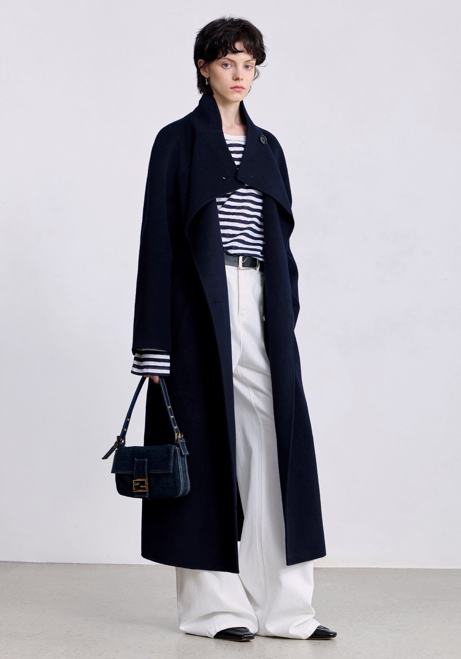 Women's ALL Apparel | LILY STUDIO – LILY Official Store