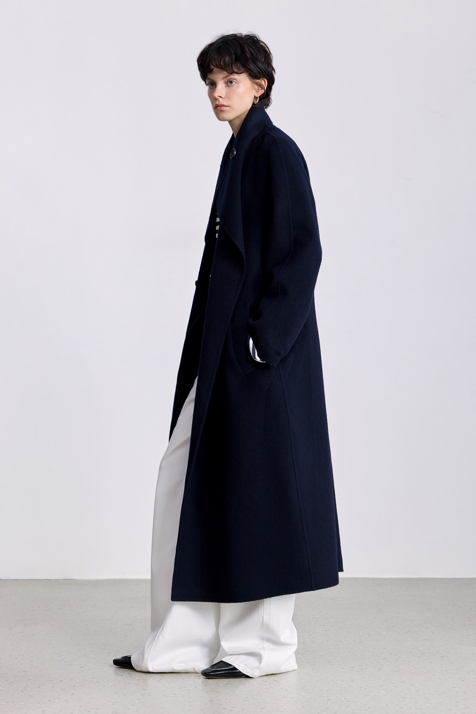#color_Navy Blue