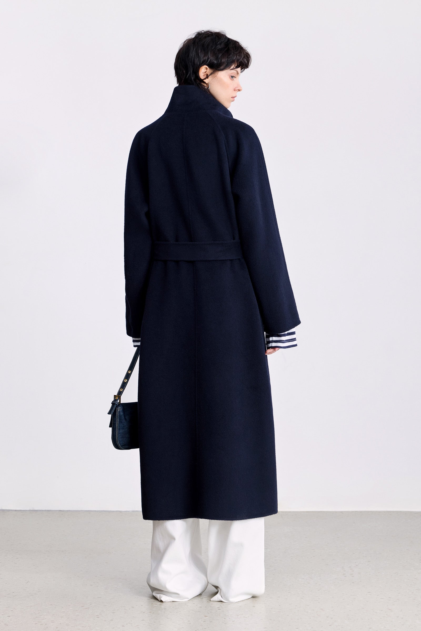 #color_Navy Blue
