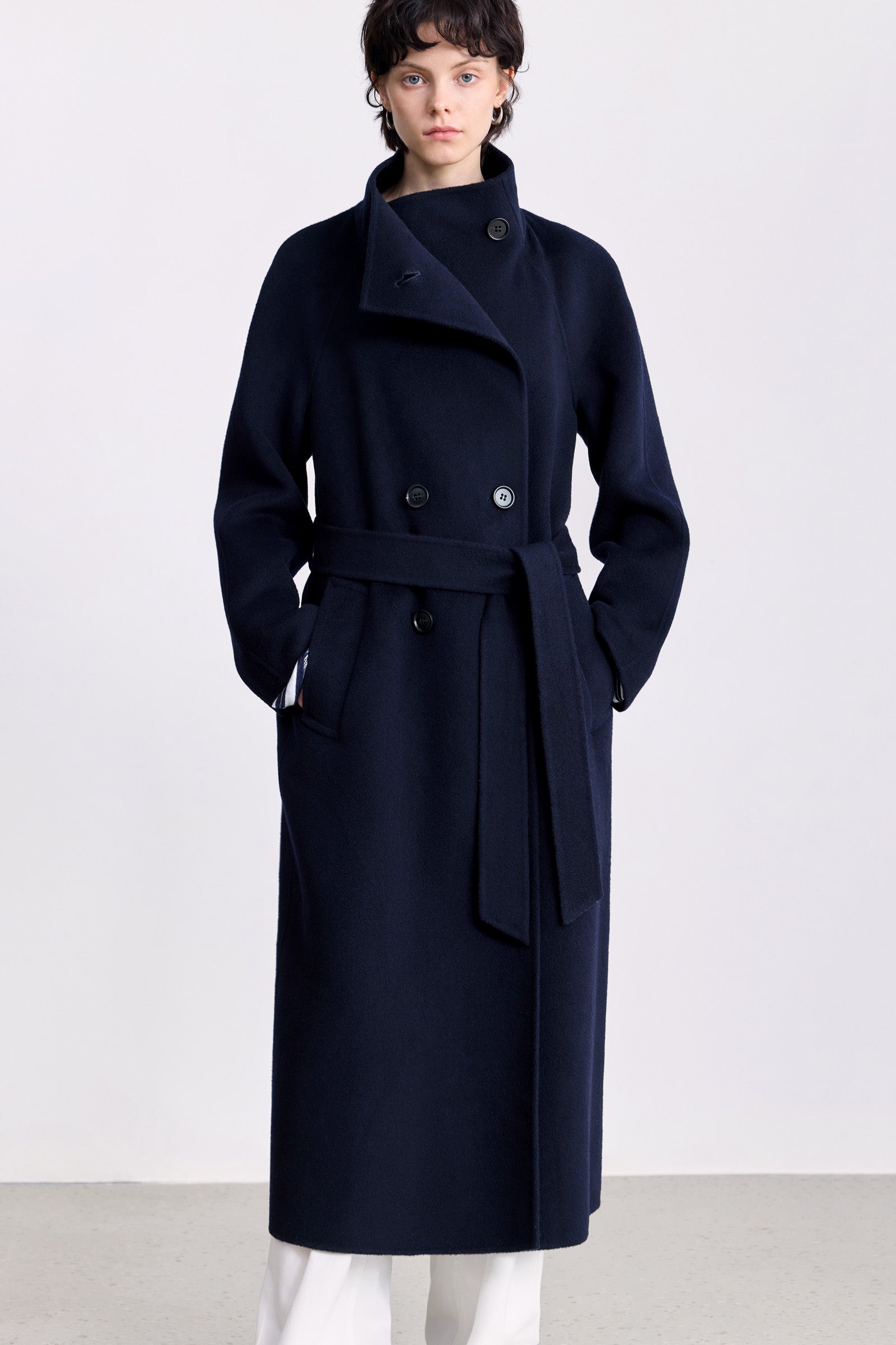 #color_Navy Blue