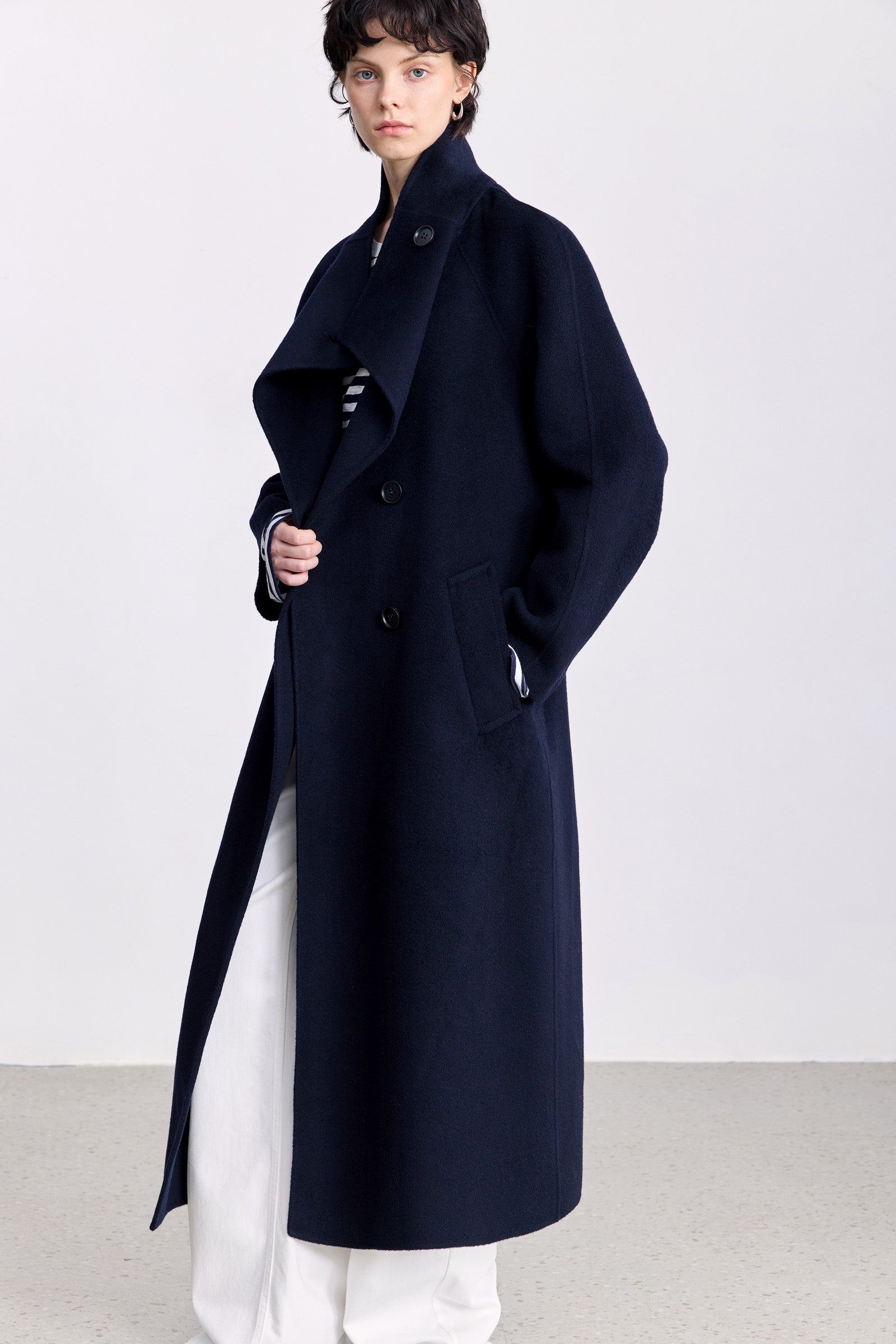 #color_Navy Blue