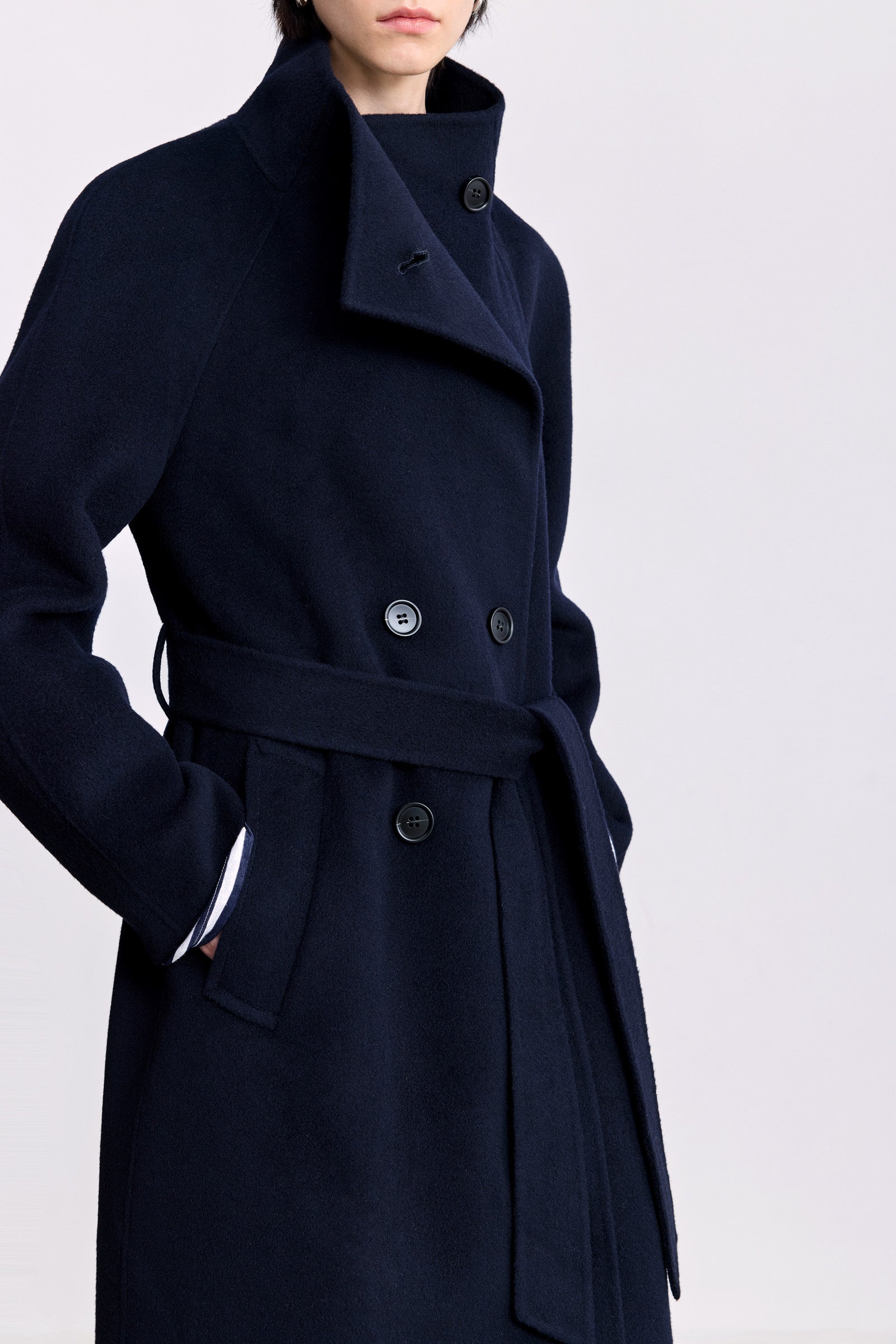 #color_Navy Blue