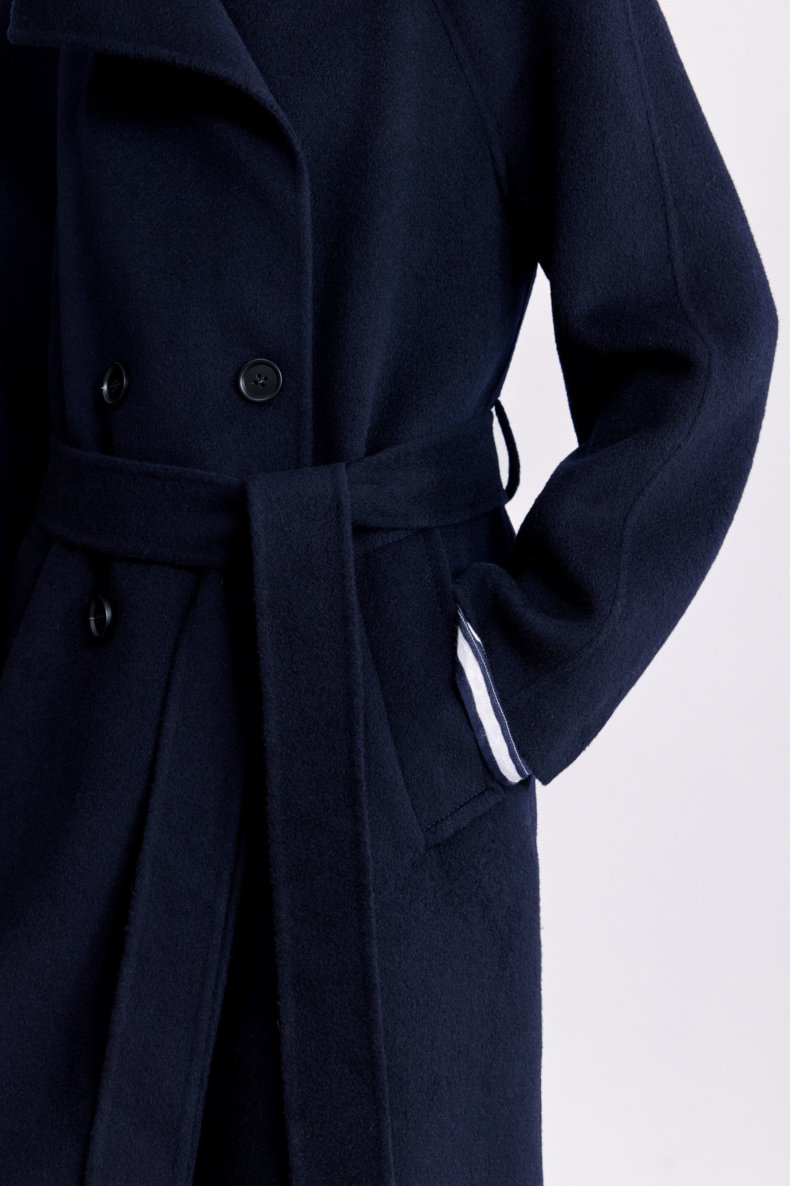#color_Navy Blue