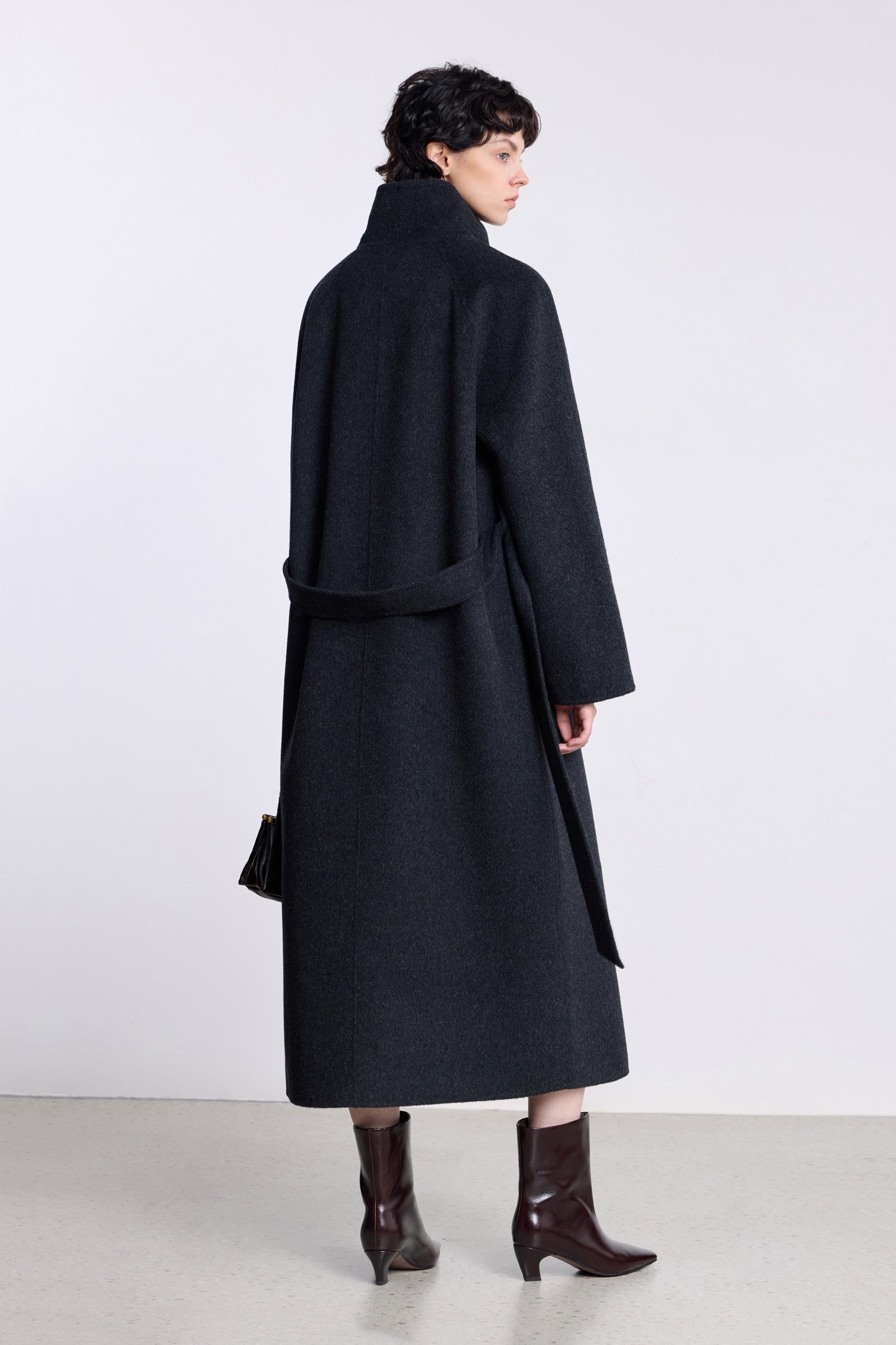 #color_Dark Gray
