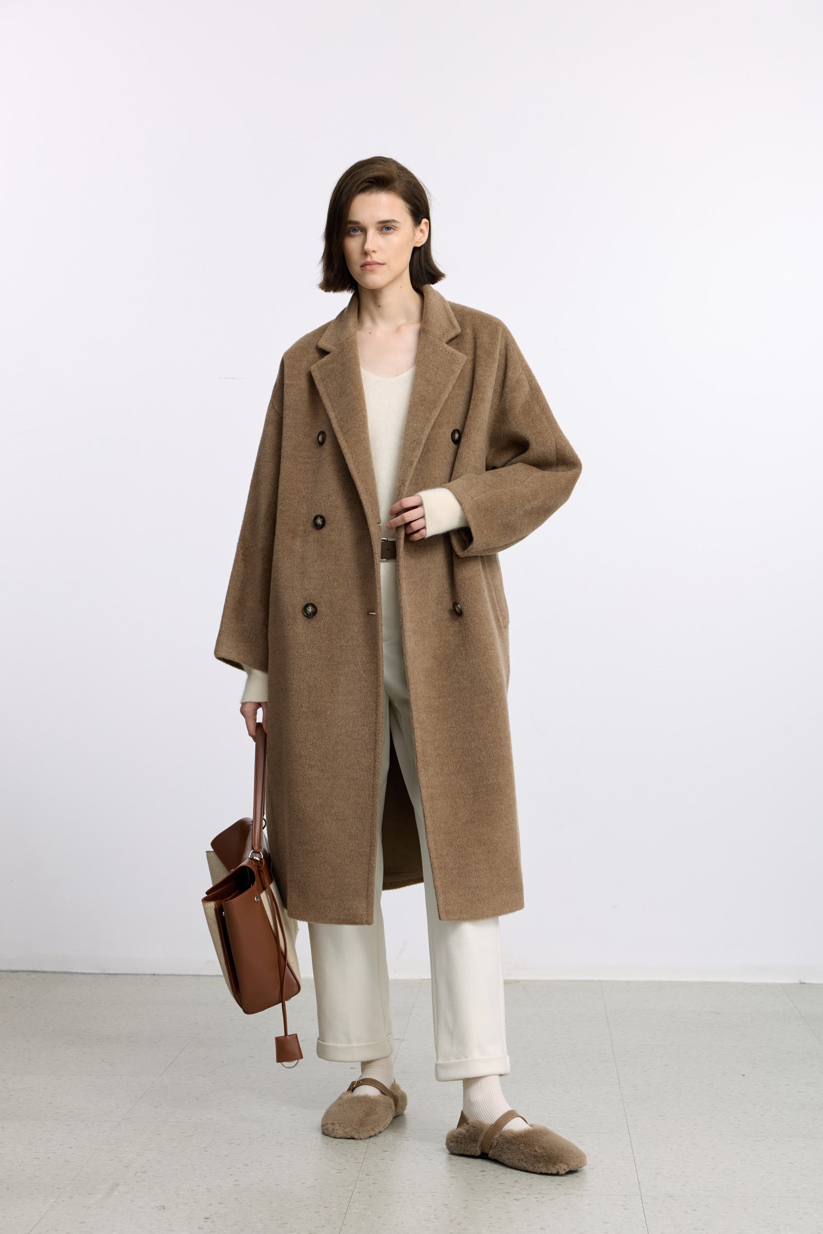 #color_Light Brown