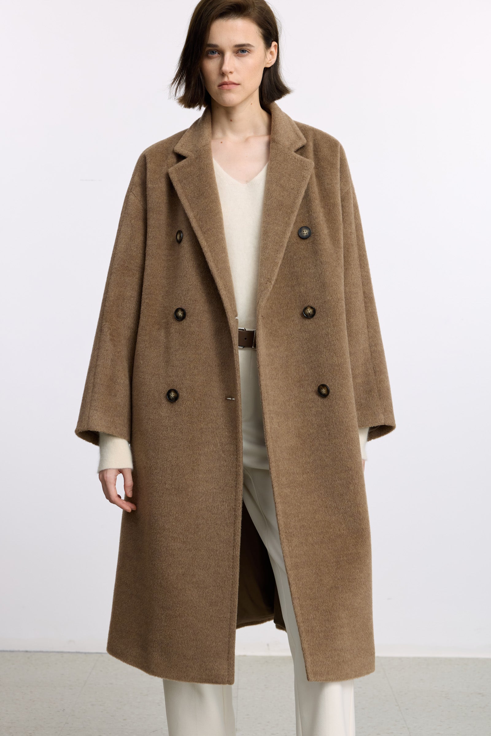 #color_Light Brown
