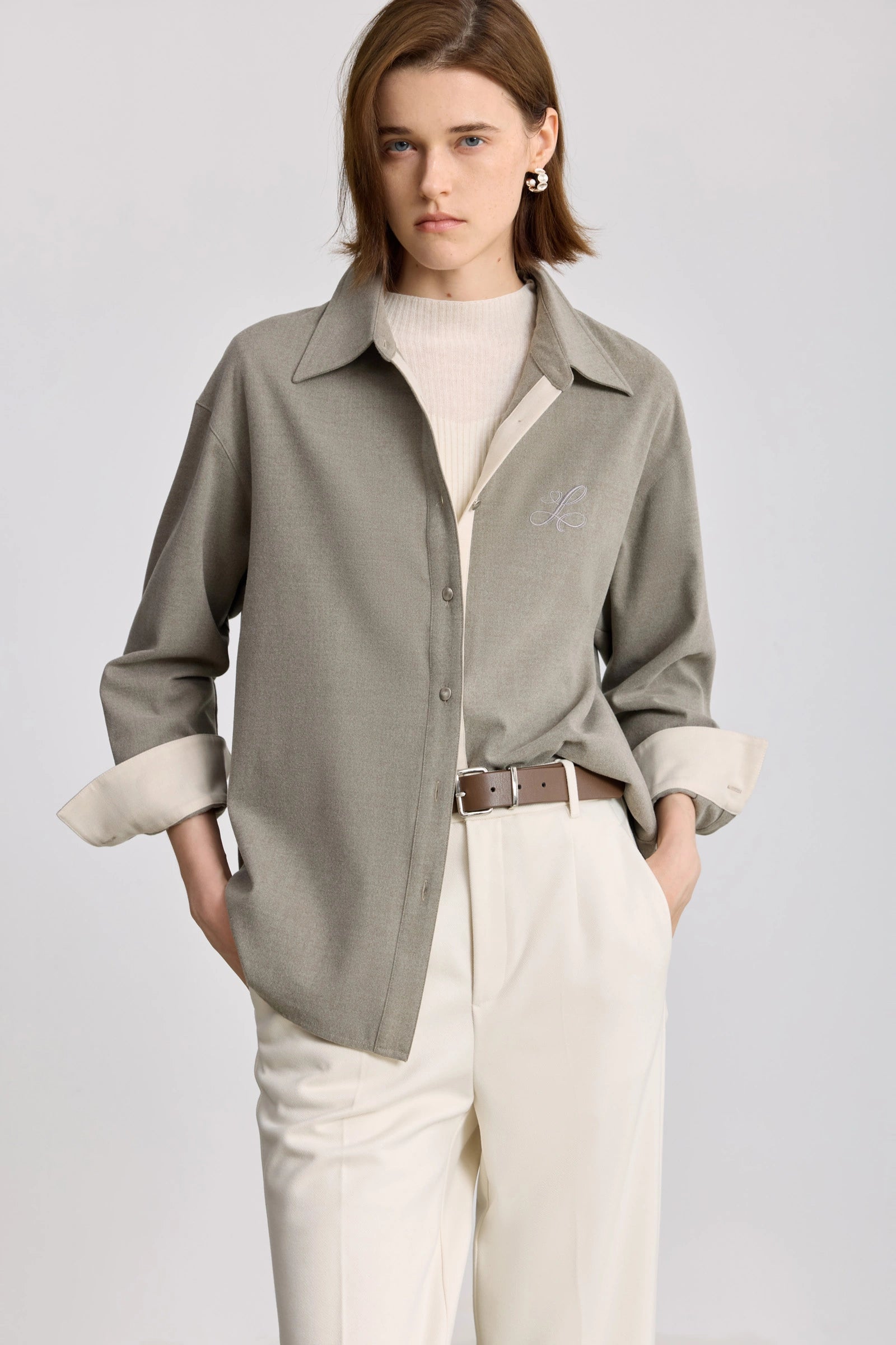 #color_Light Beige