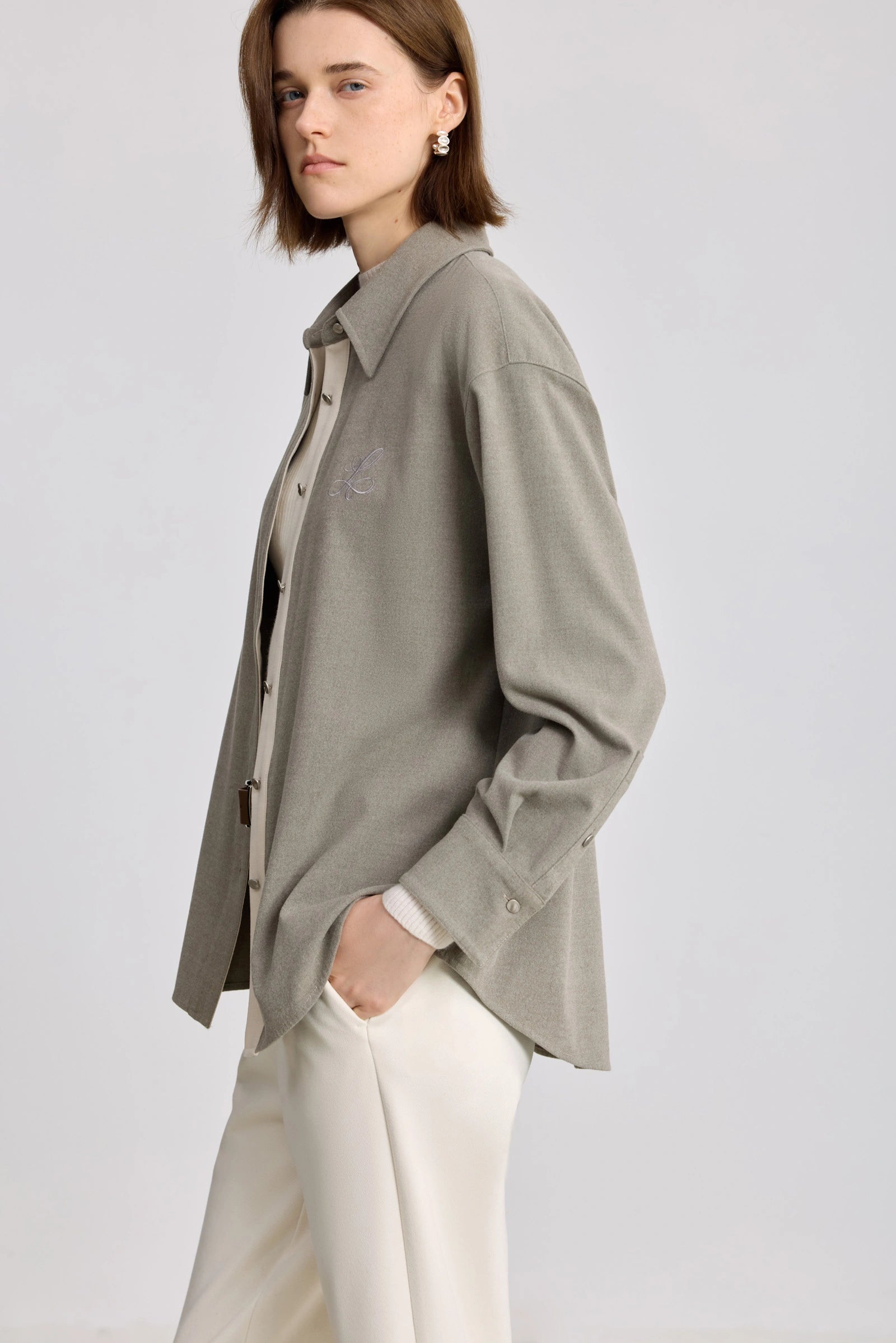 #color_Light Beige