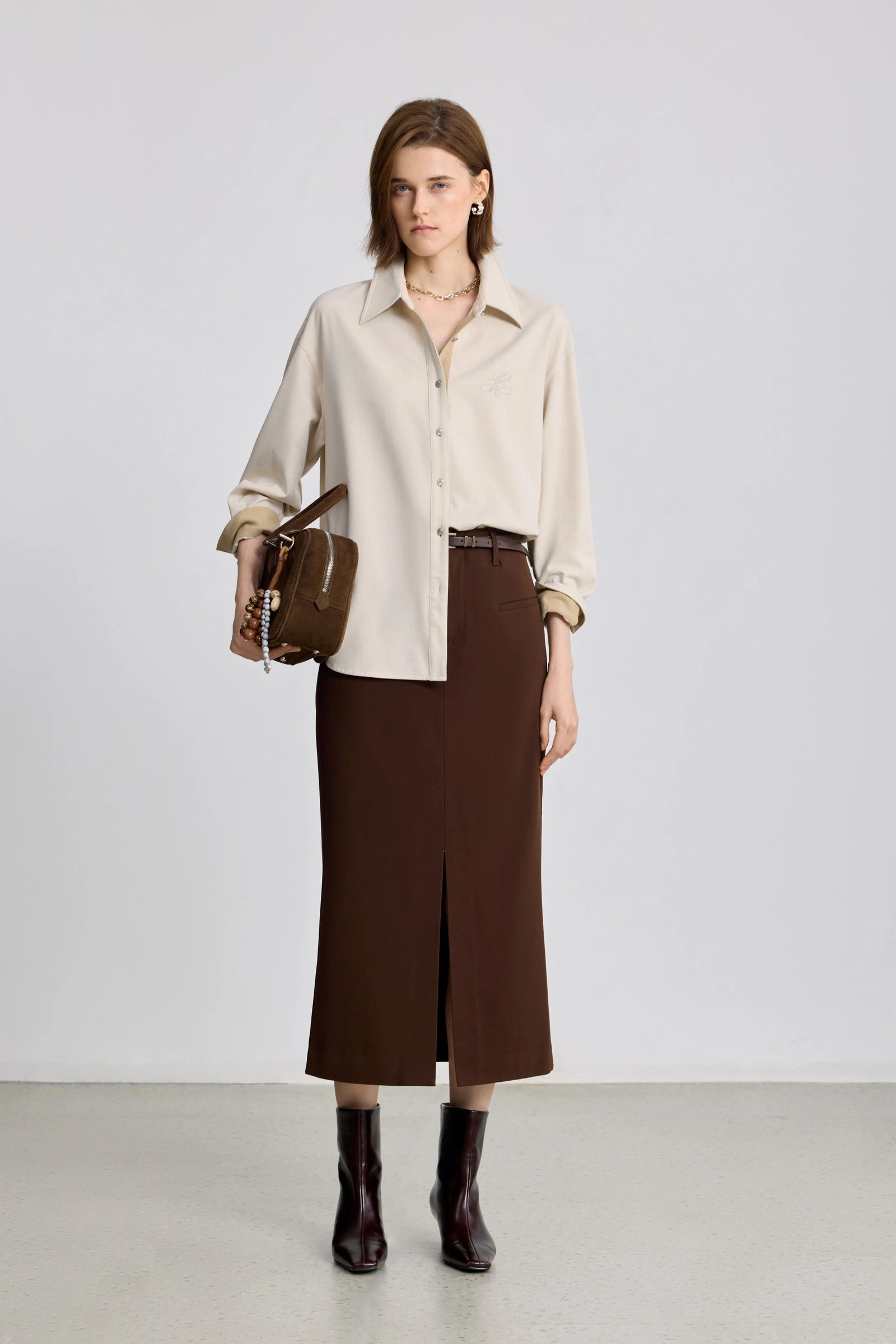 #color_Beige