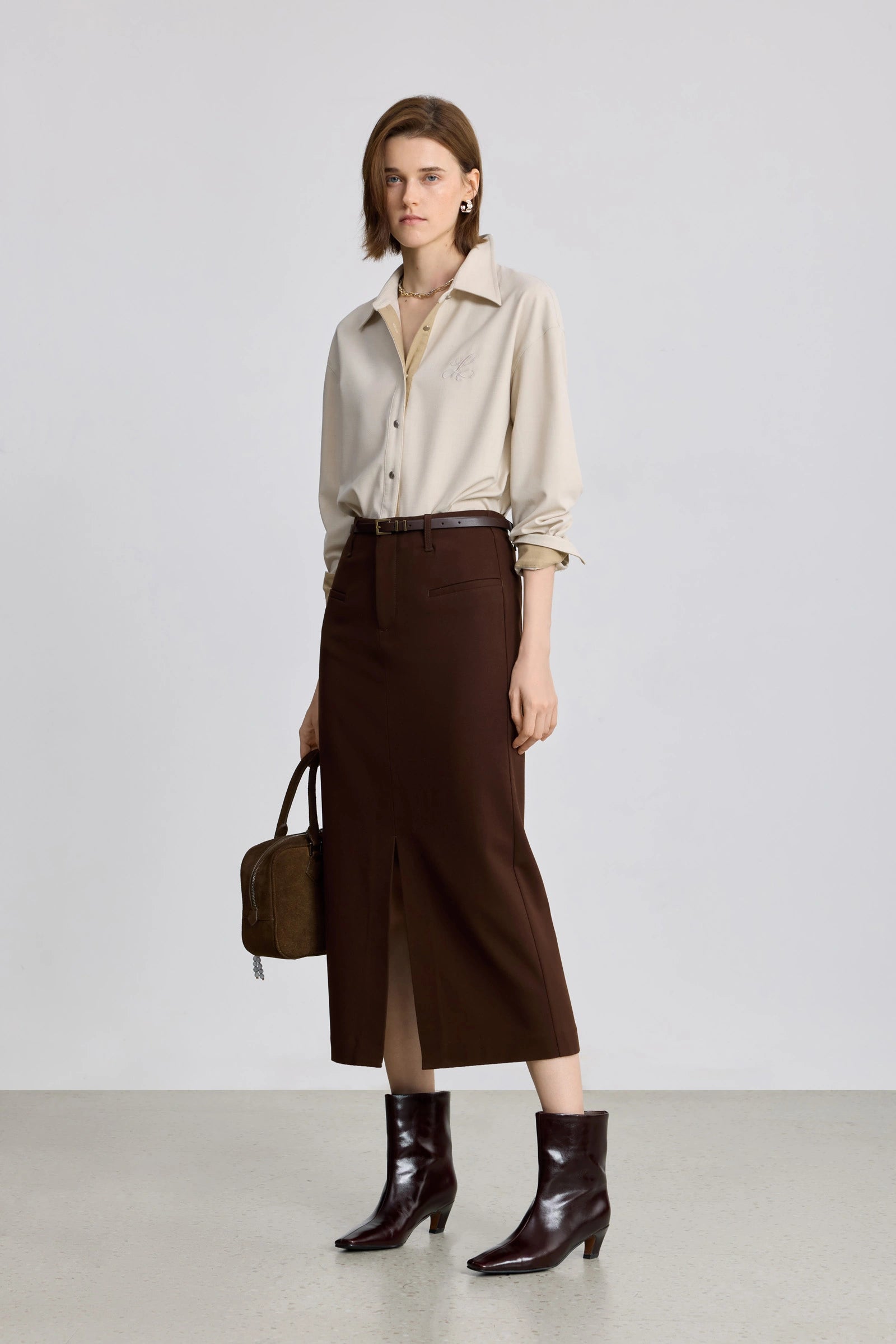 #color_Beige