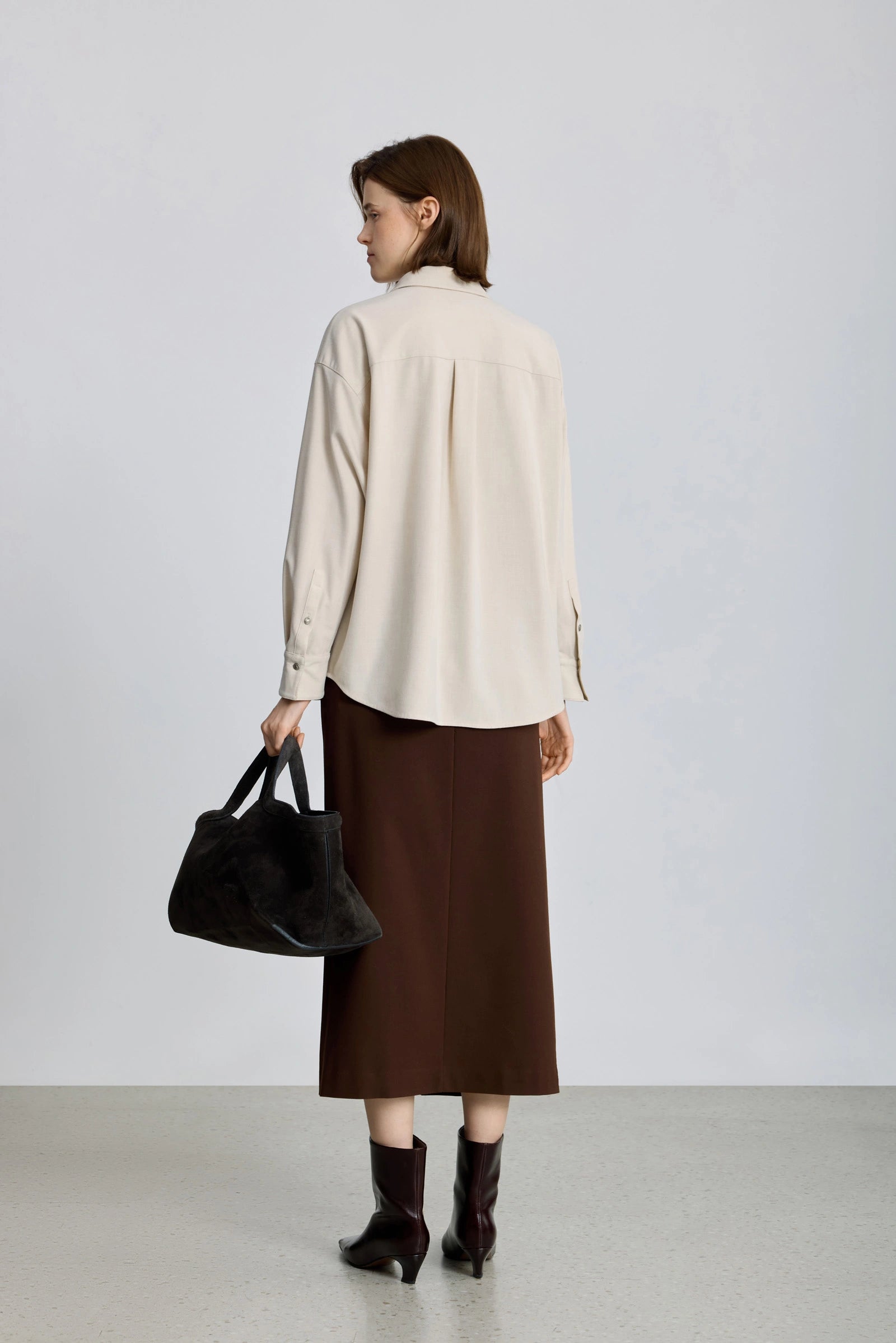 #color_Beige