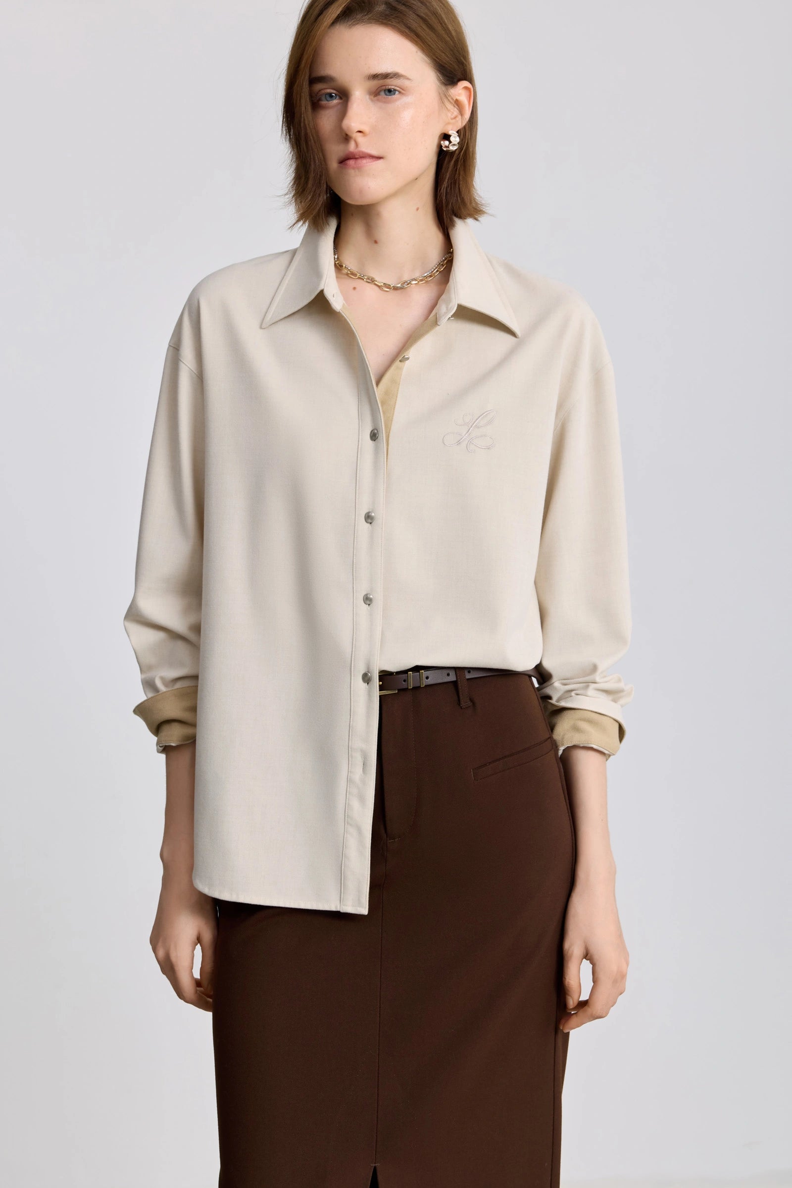 #color_Beige
