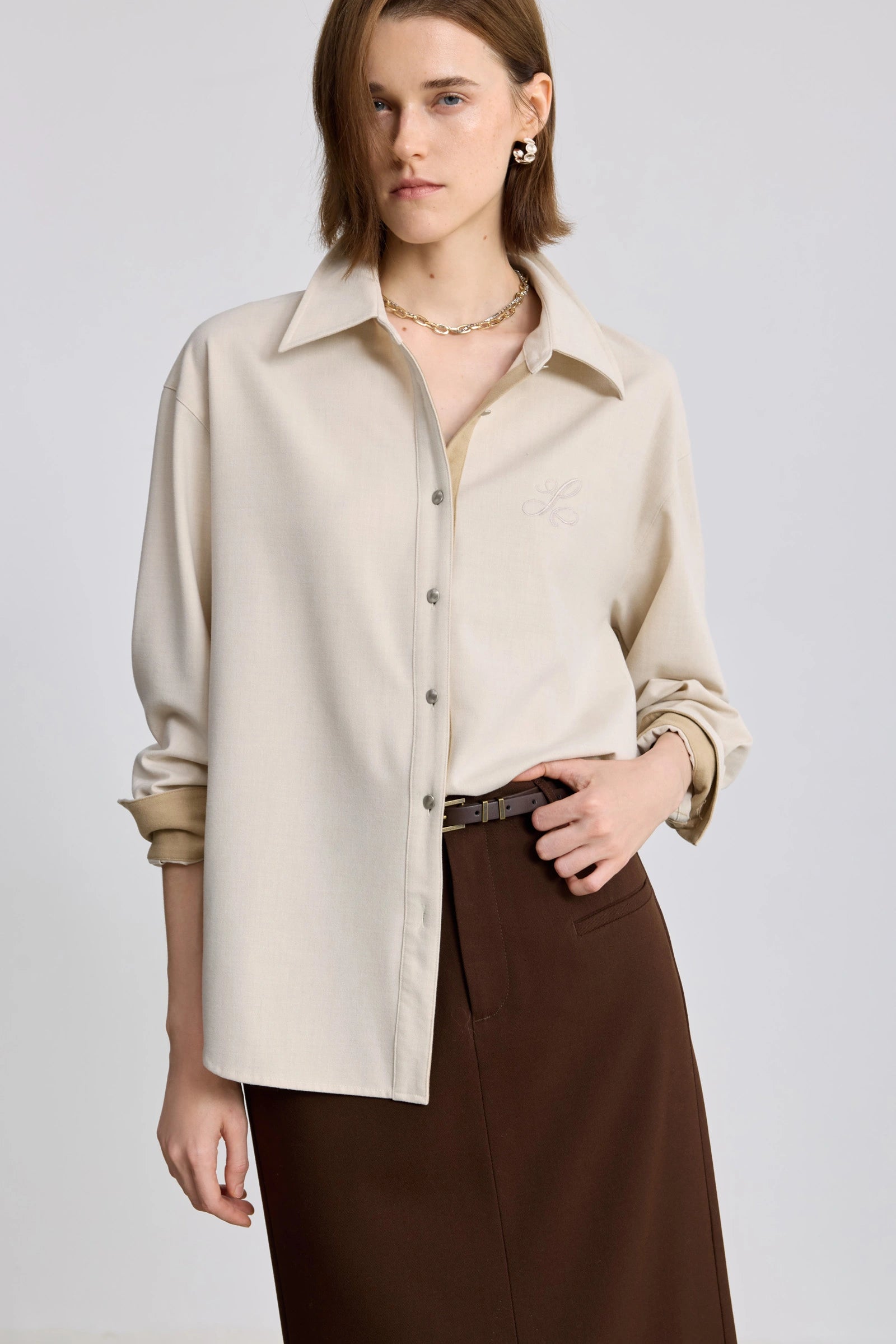 #color_Beige