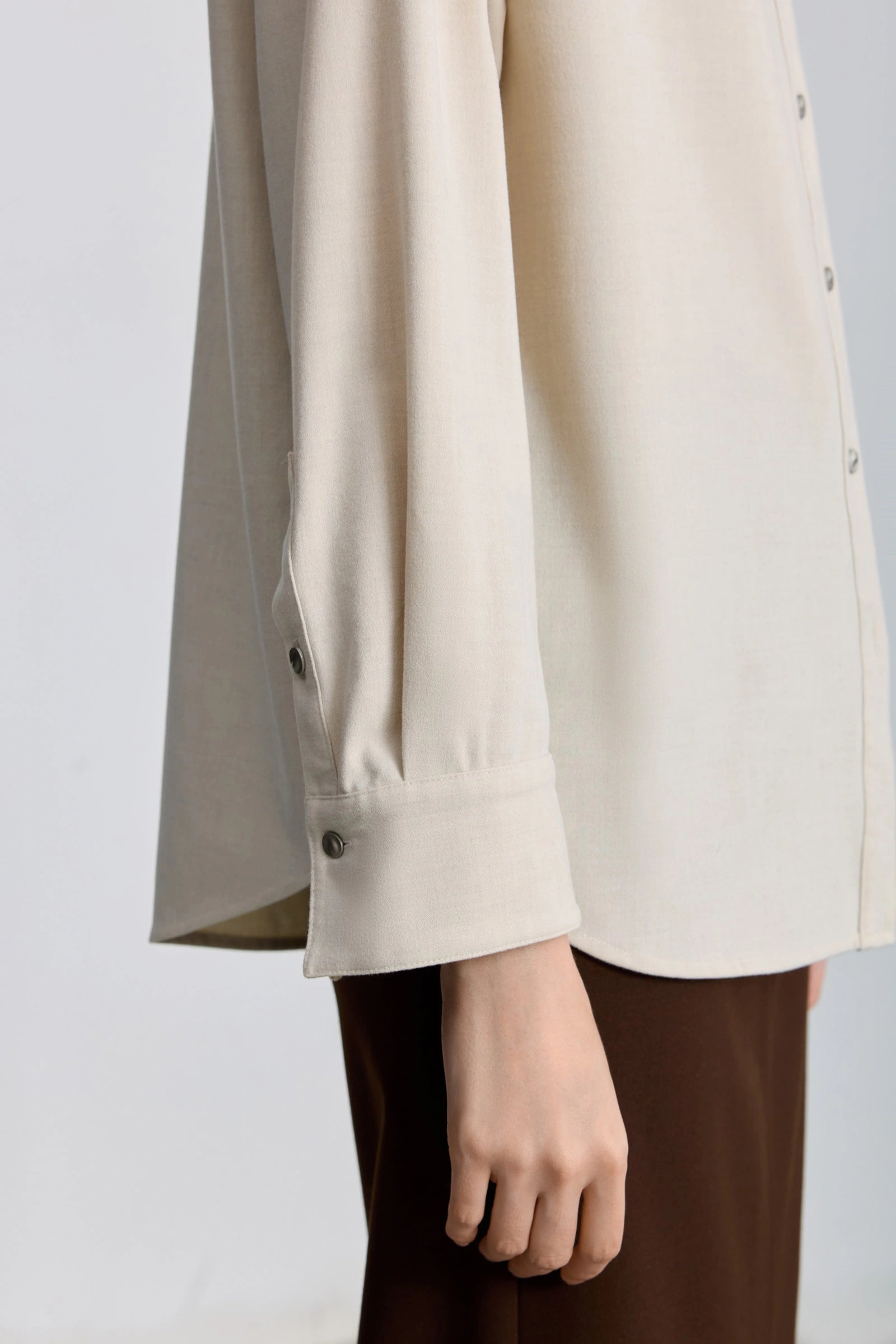 #color_Beige