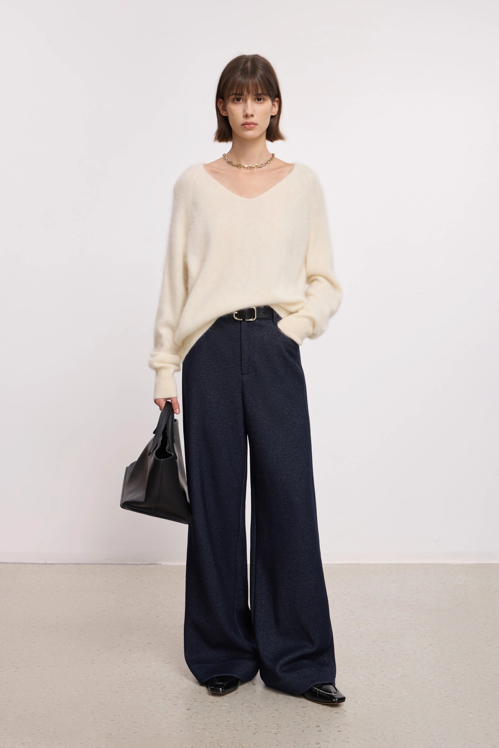 #color_Denim Blue