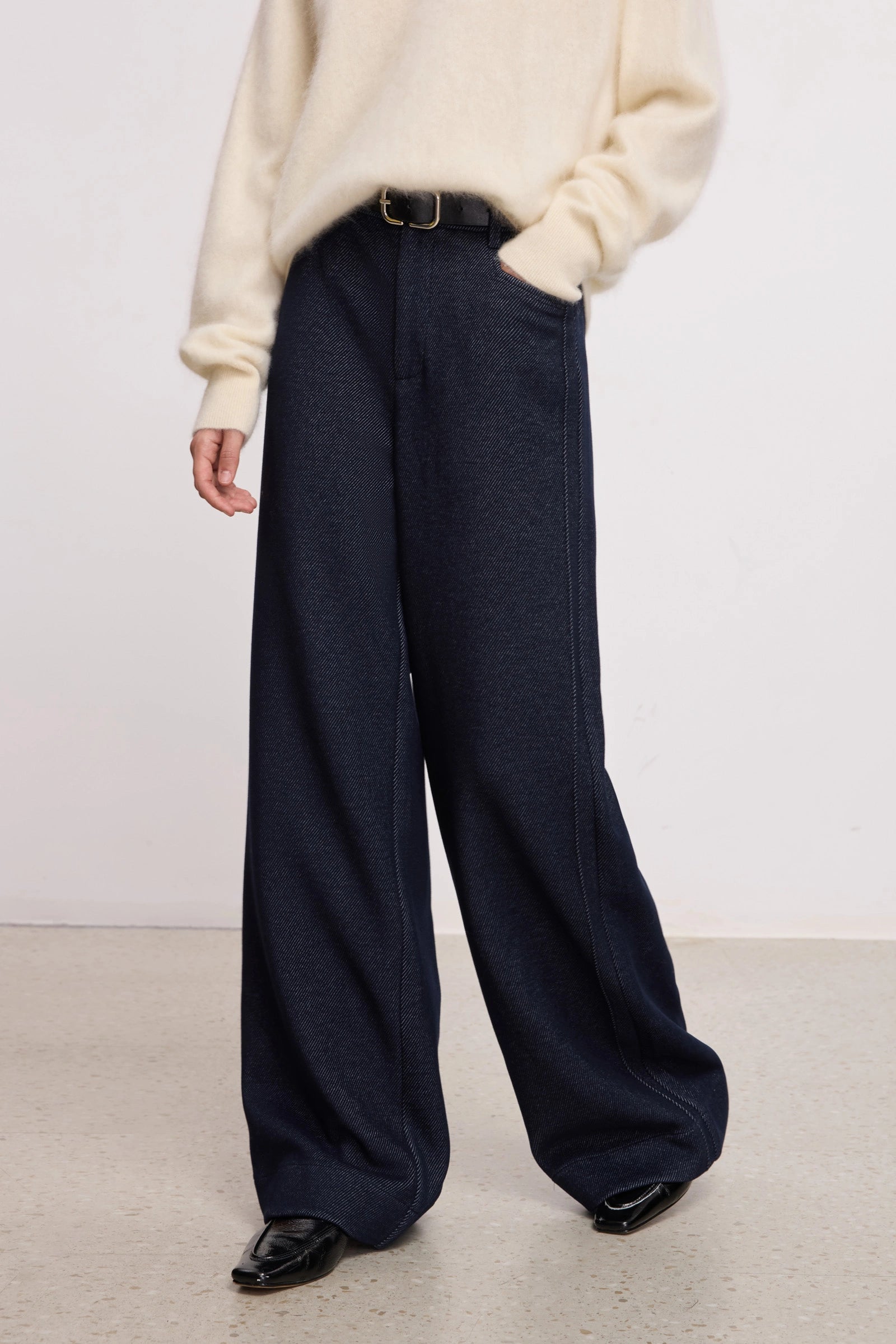 #color_Denim Blue