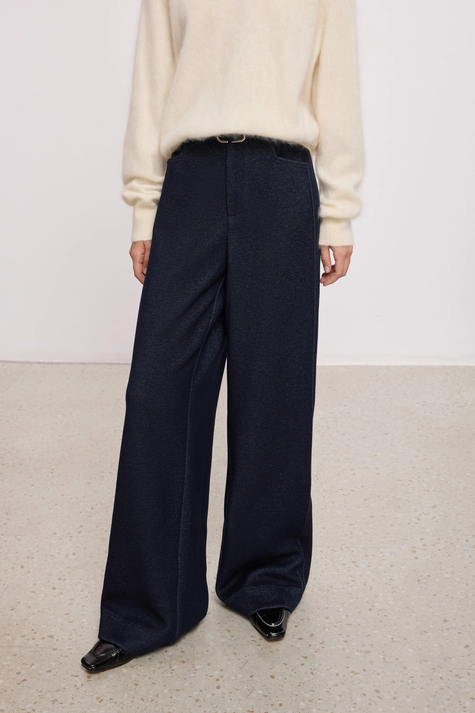 #color_Denim Blue